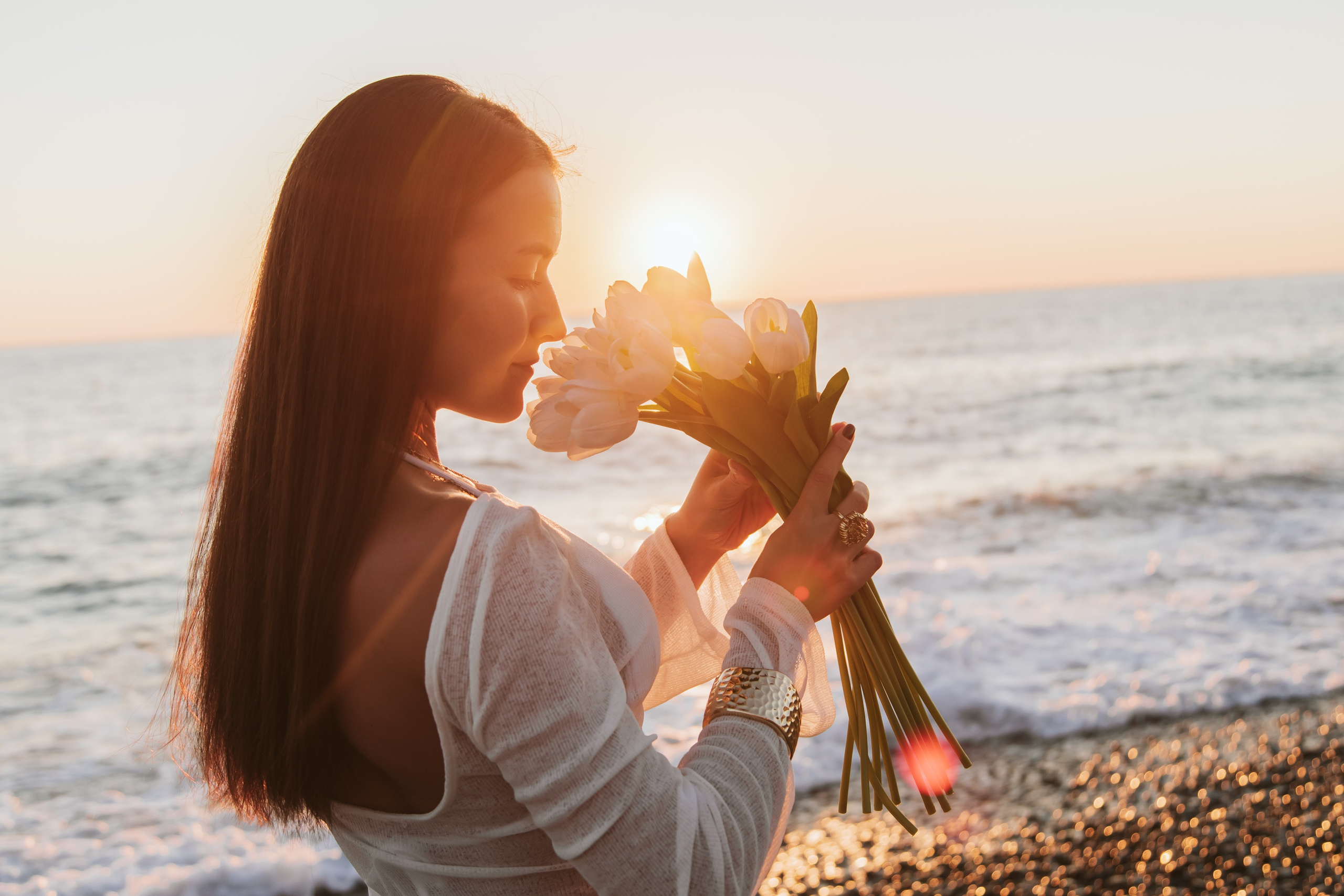 У моря. Семейный фотограф в Сочи, Лоо, Дагомысе, Вардане Кучумова Олеся