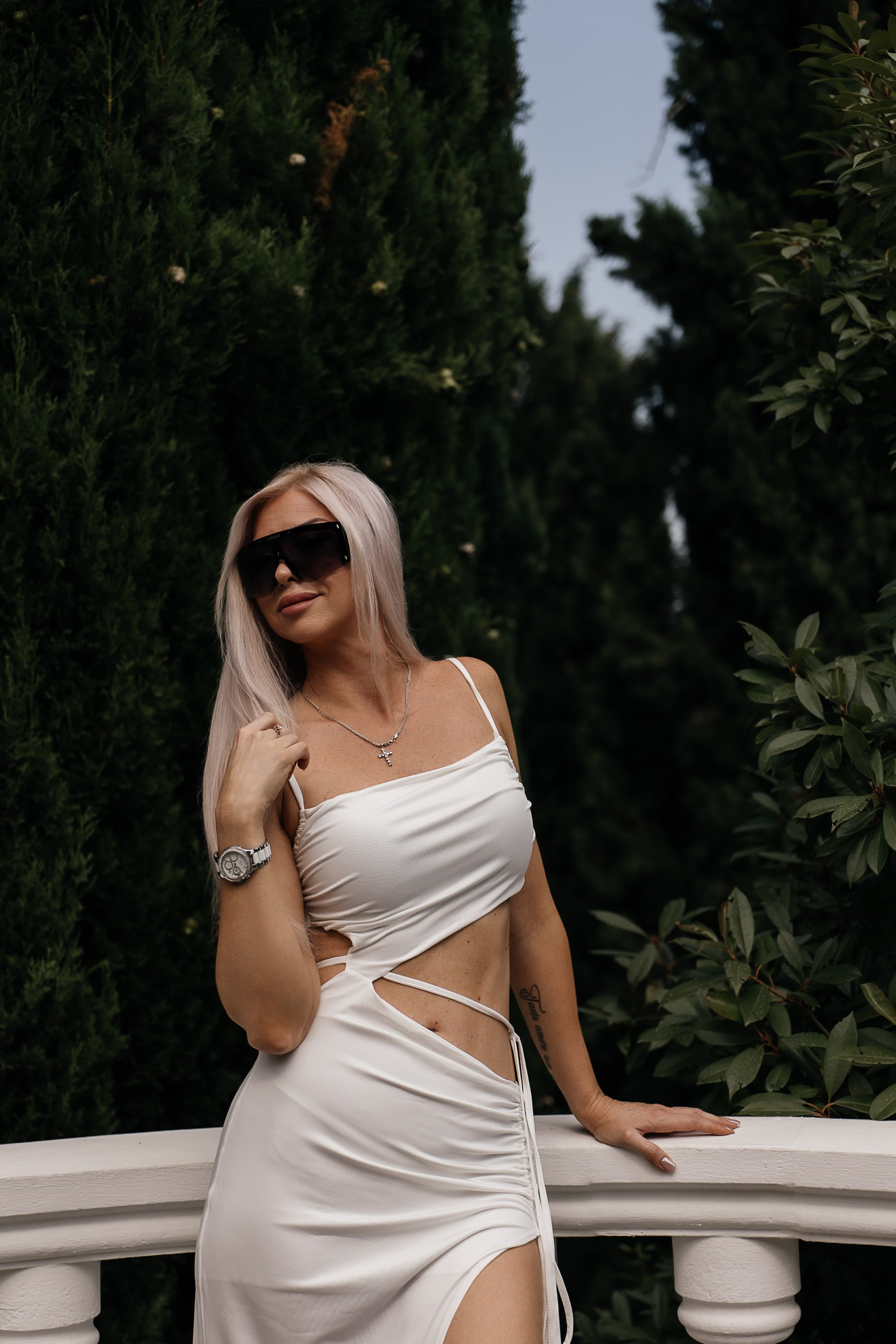 Love story в Ялте. Свадебный и семейный фотограф Виолетта Сидельникова. Краснодар, Россия, Беларусь, Европа