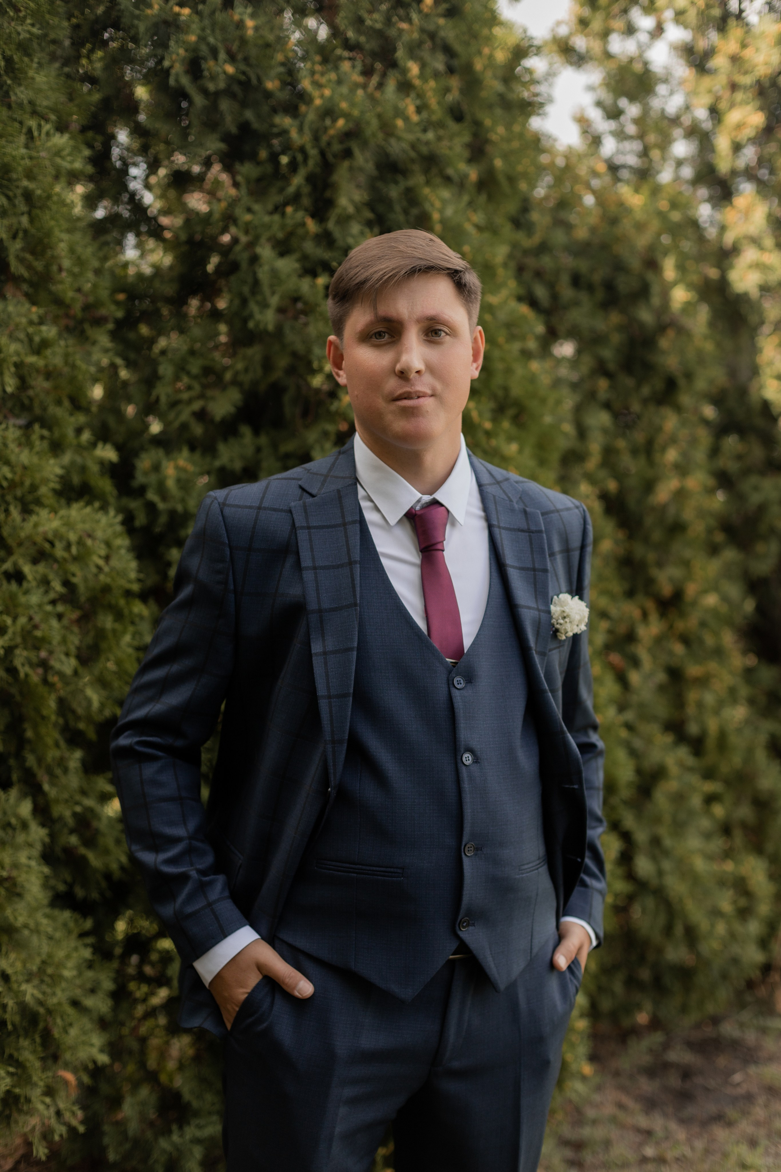 Иса и Валерия (сокращено). Свадебный фотограф Ангелина Сунгатулина | Саратов | Балаково | Вольск