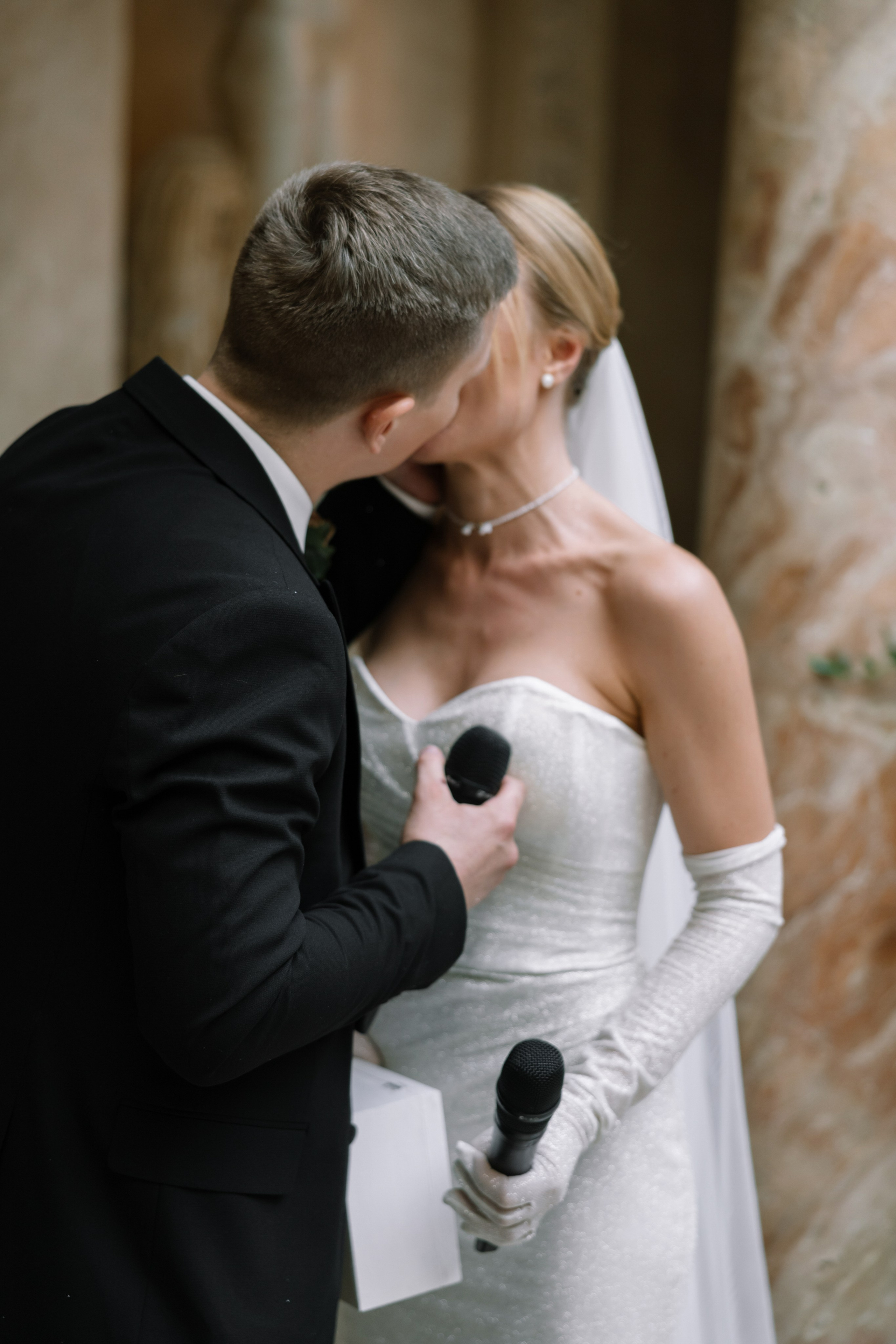 Илья и Александра. Свадебный фотограф и видеограф в Москве, Виктор Архилюк