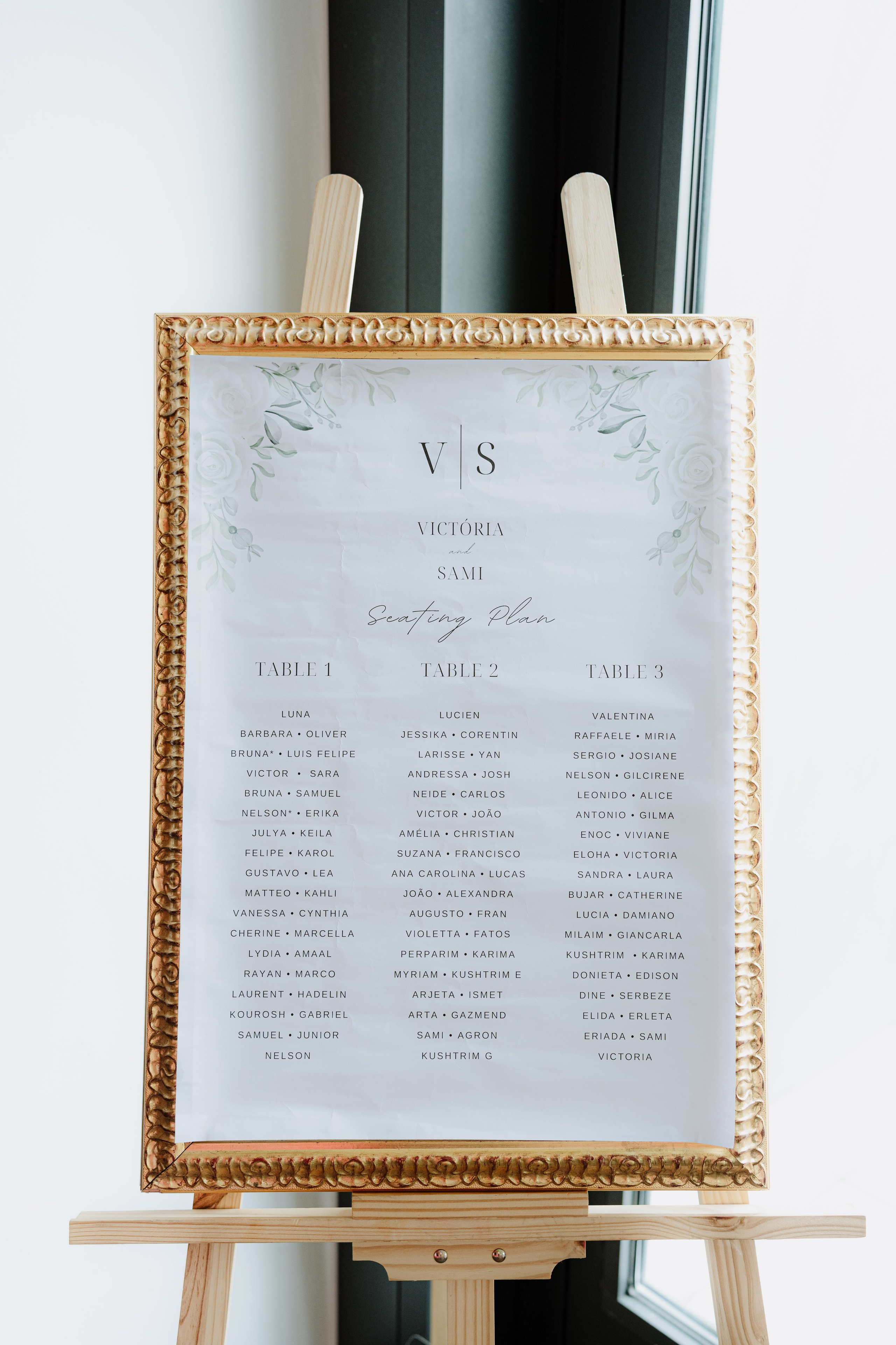 Wedding Photographer Switzerland Geneva Europe. Professional Wedding Photographer Geneva & Romande Switzerland | Tanya Creator