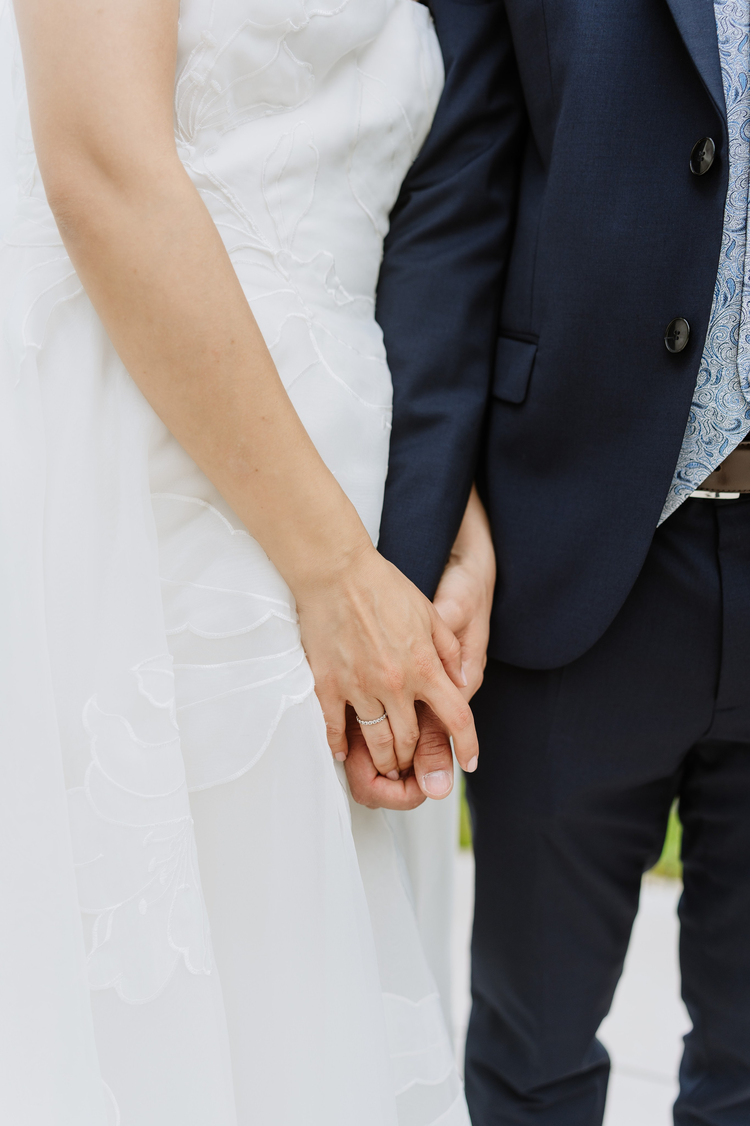 Altynay & Raphaёl | Vevey. Photographe de Mariage Professionnelle — Genève & Suisse Romande | Tanya Creator