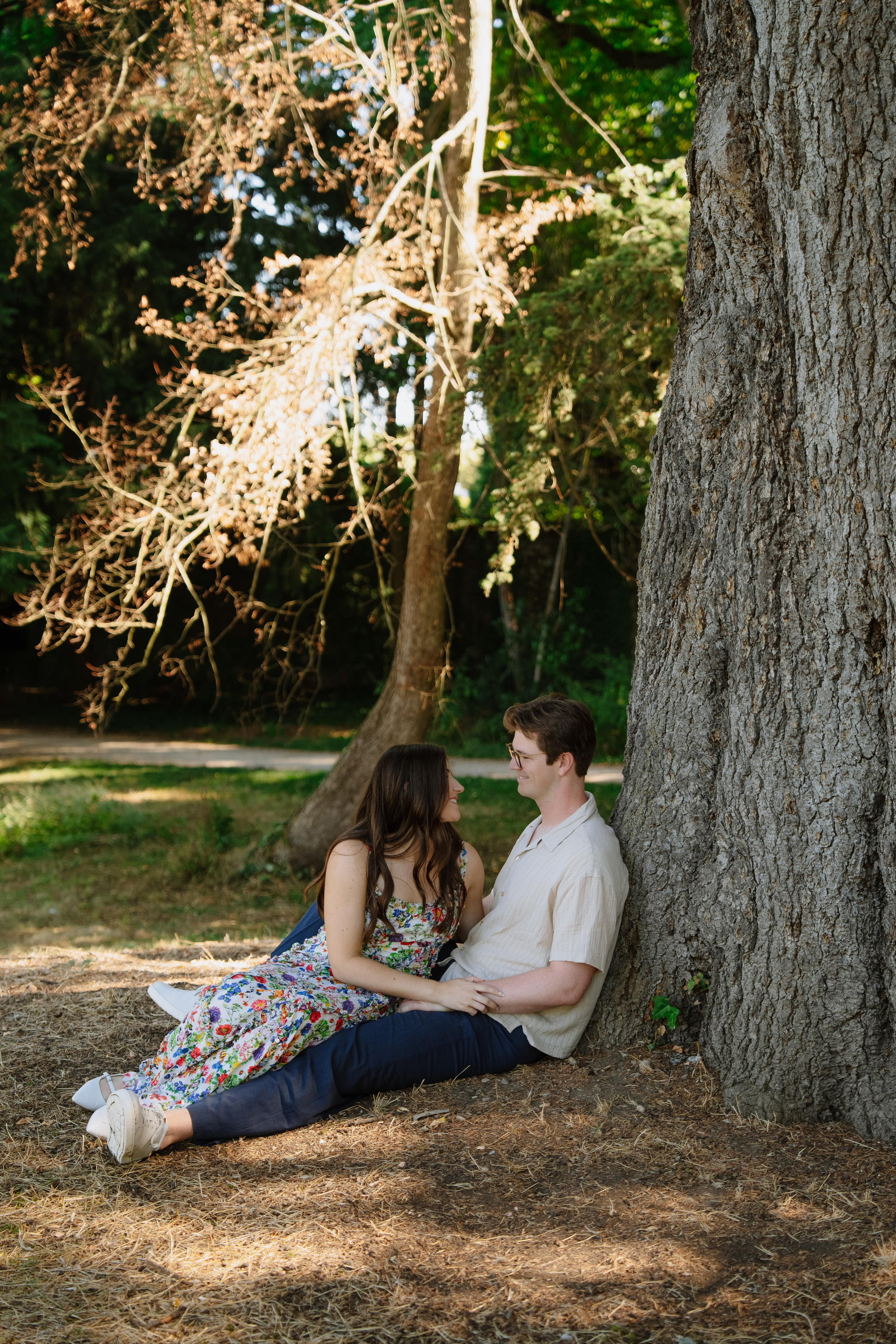 Alyssa & Brock. Professional Wedding Photographer Geneva & Romande Switzerland | Tanya Creator