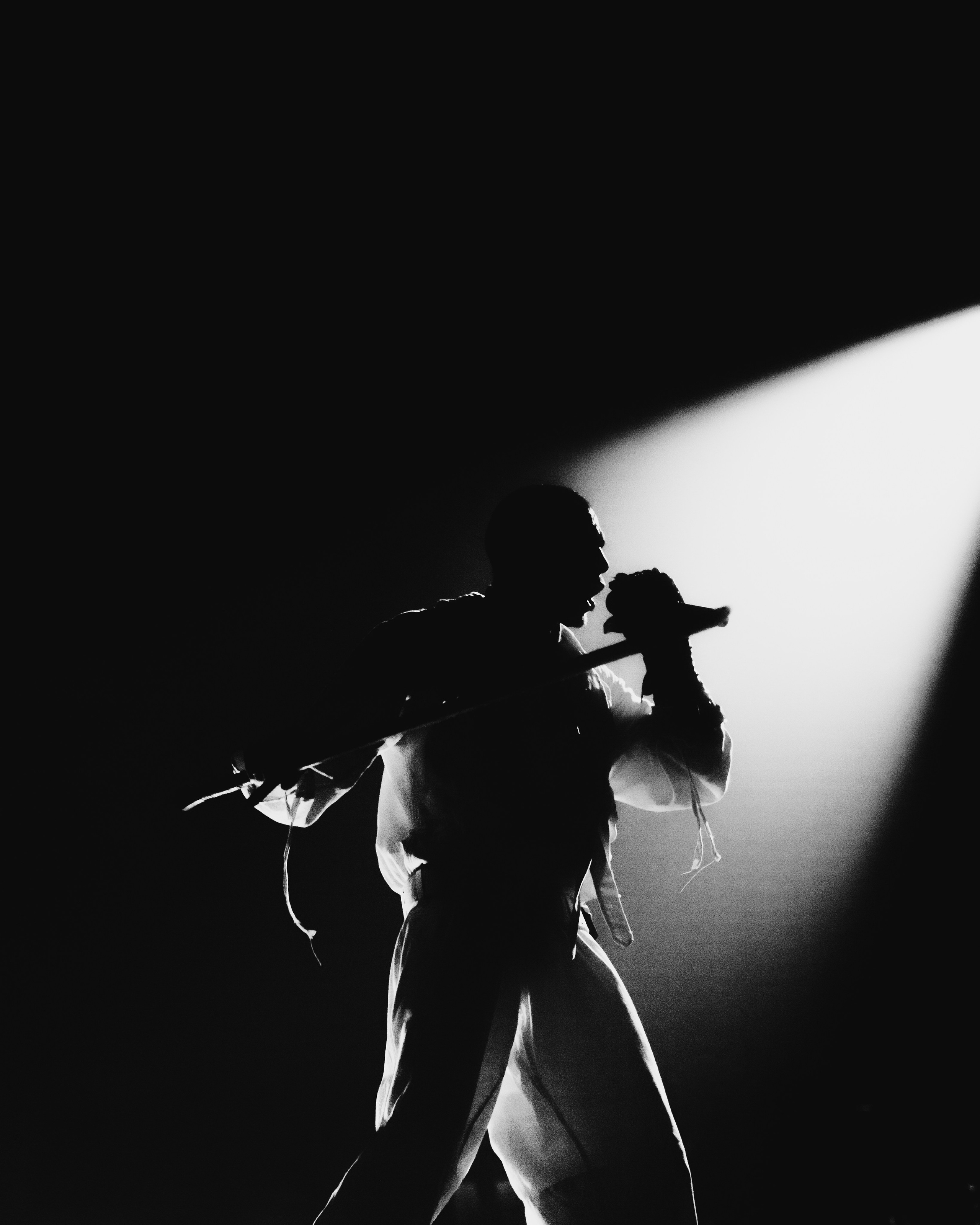 Хаски’25 «Партизан» Saint-Petersburg. RUSLAN ROZANOV