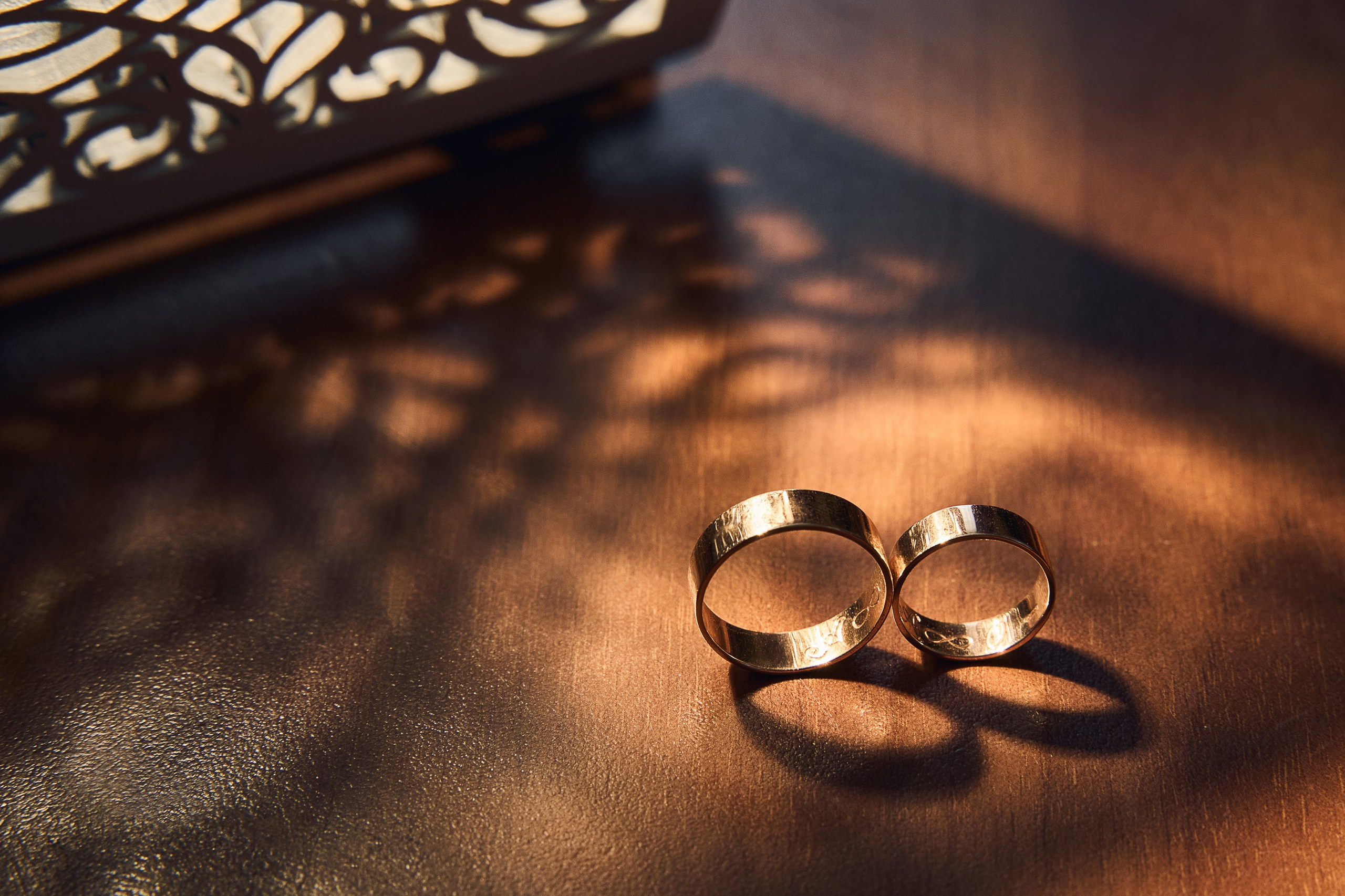 Фотограф в Заволжье Алексей Шабалин