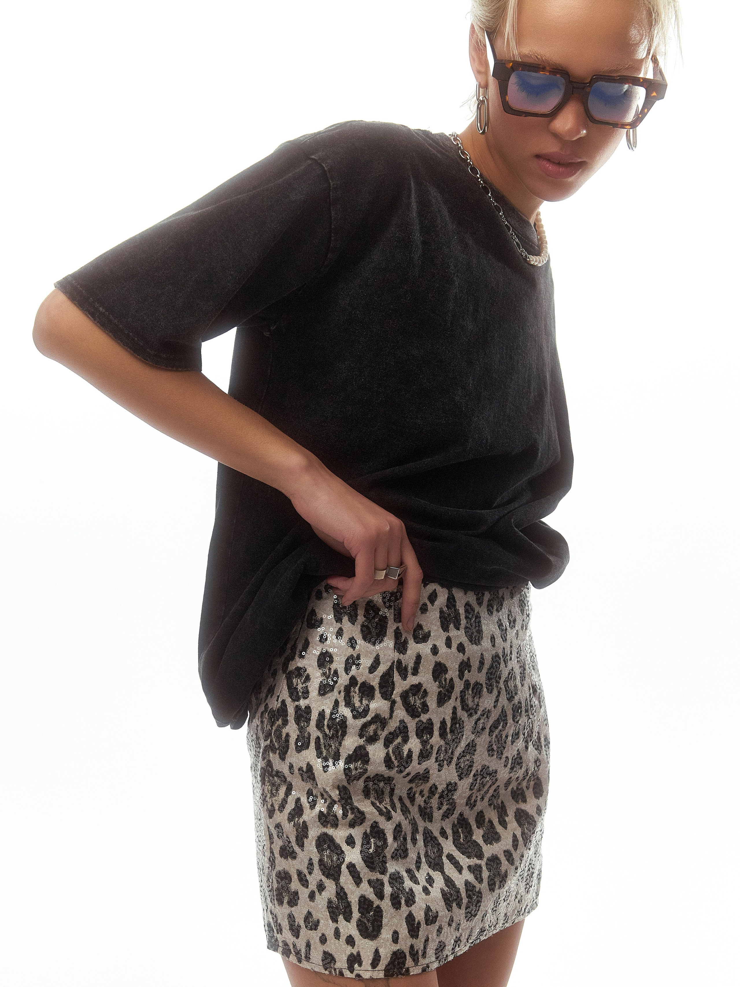 ALZA — Catalog. Главная