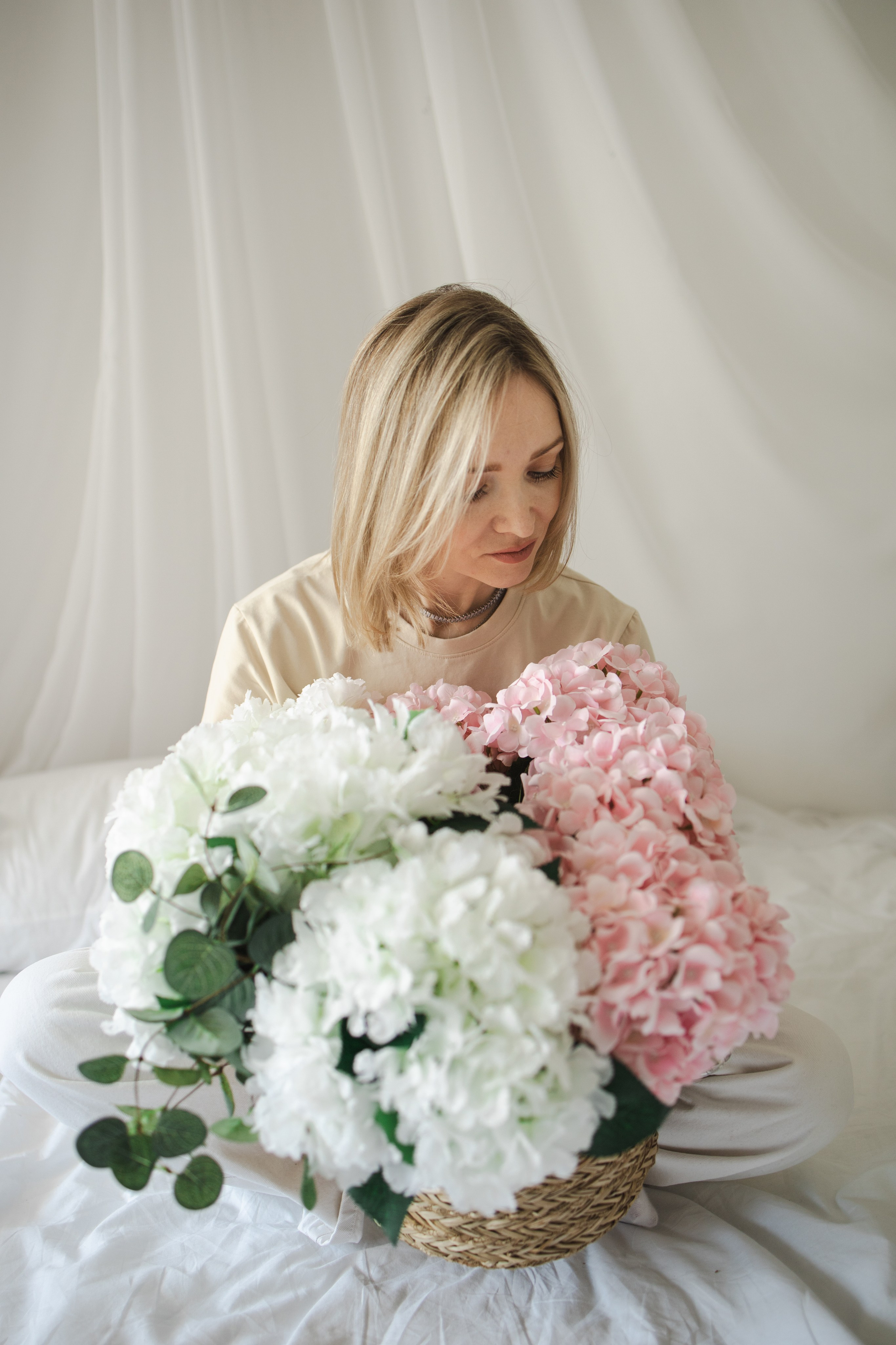 Семья Ренаты. Фотограф в Иркутске Тома Кабанова