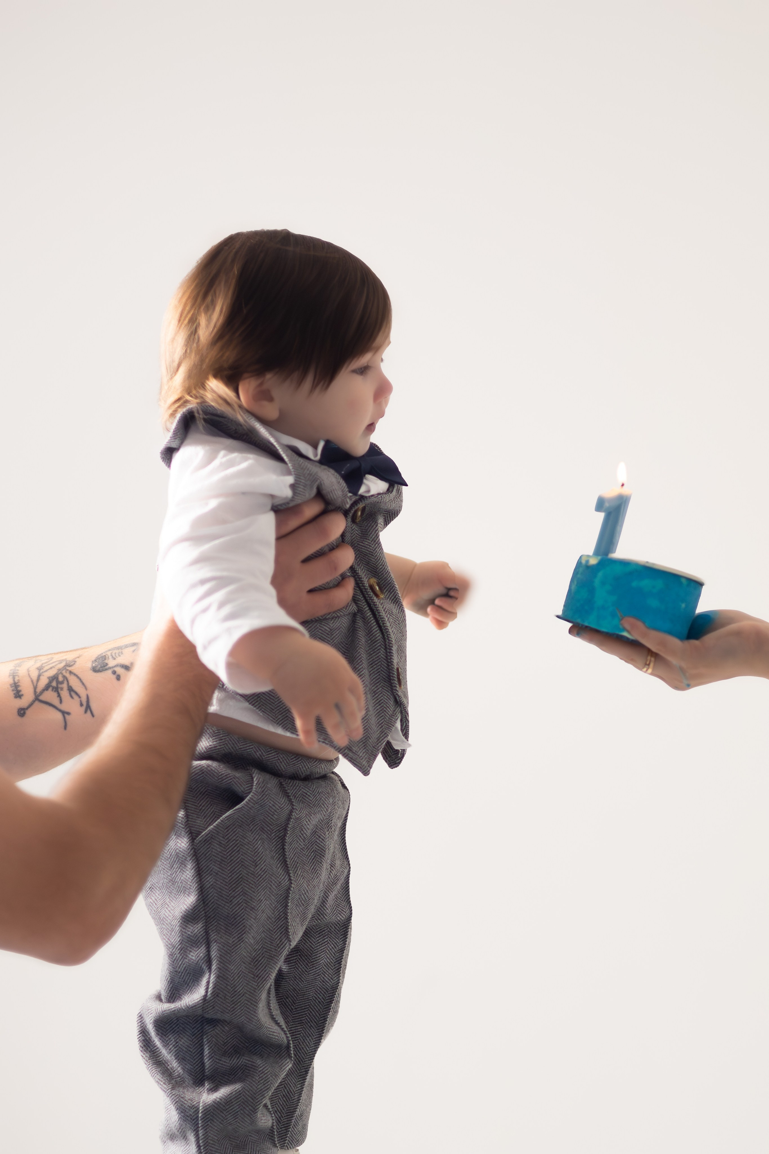 Happy Birthday Mirosha. Фотограф Мария Камаева