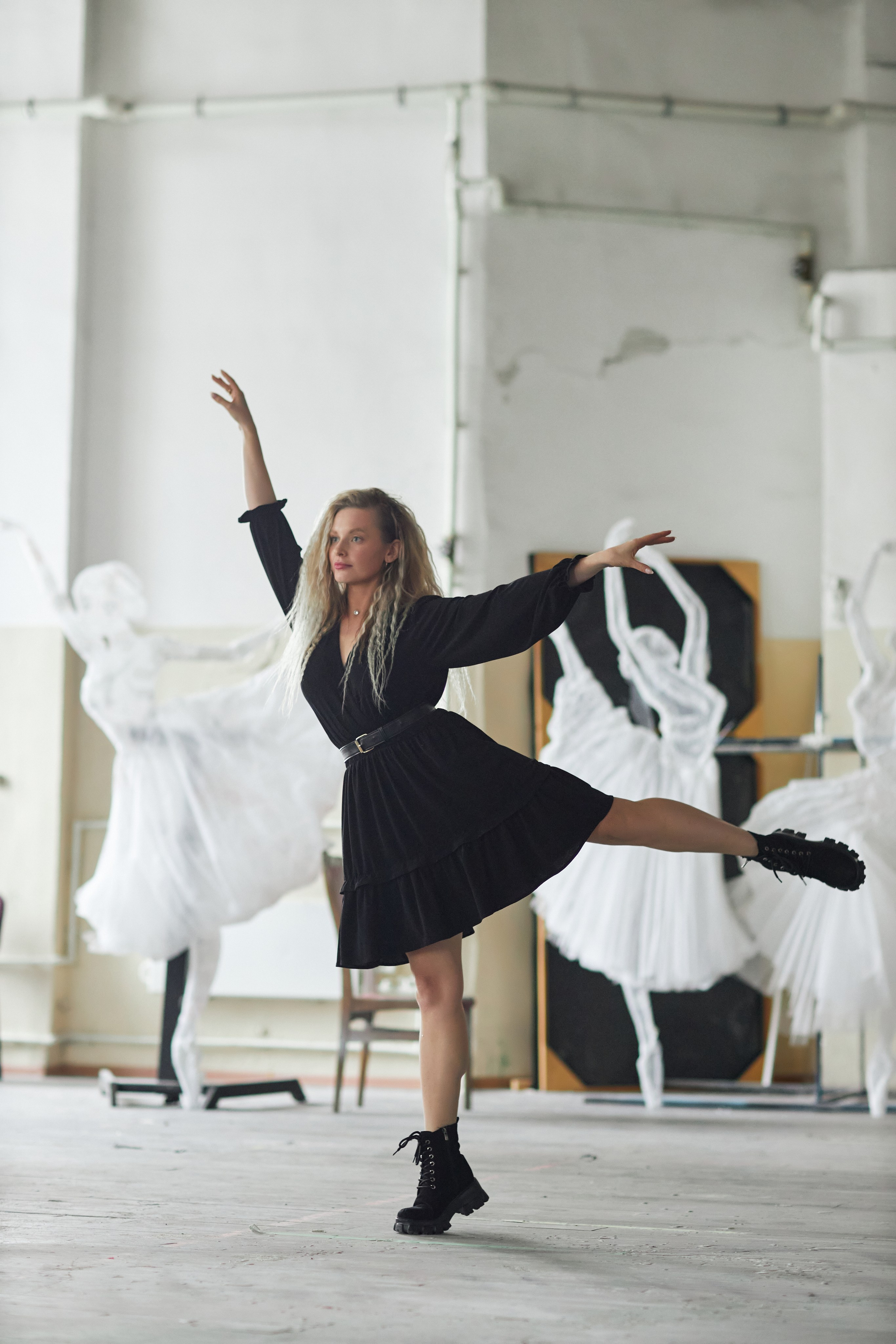 37. Фотограф Недорез Александр в Москве. Репортаж на ваших мероприятиях