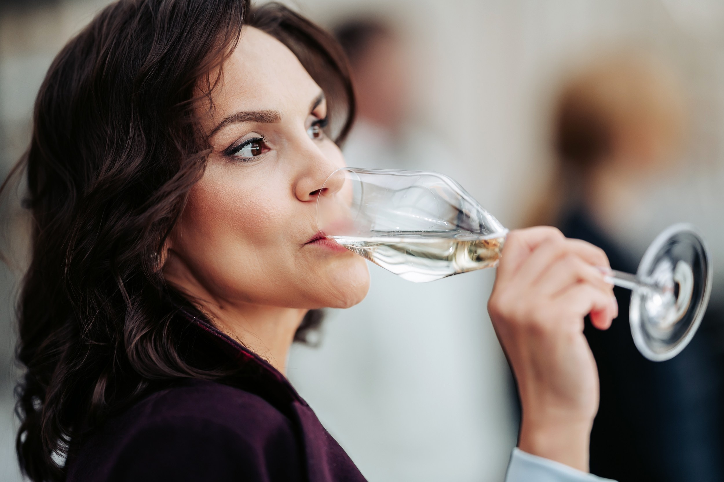 Корпоратив 13 лет компании. Фотограф Дмитрий Сермяжко