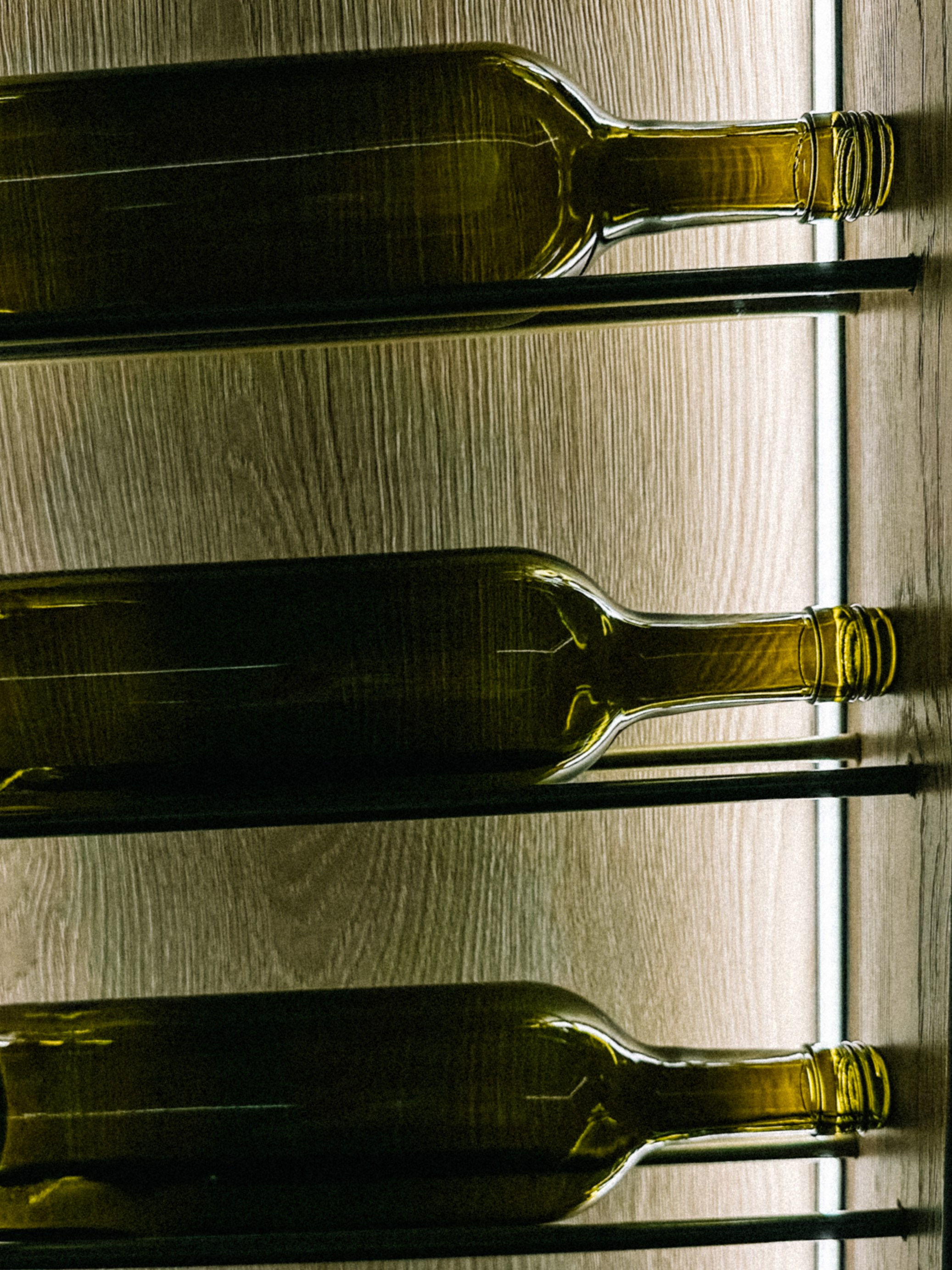 Абстракция. Команда фотографов Кристины Ивановой