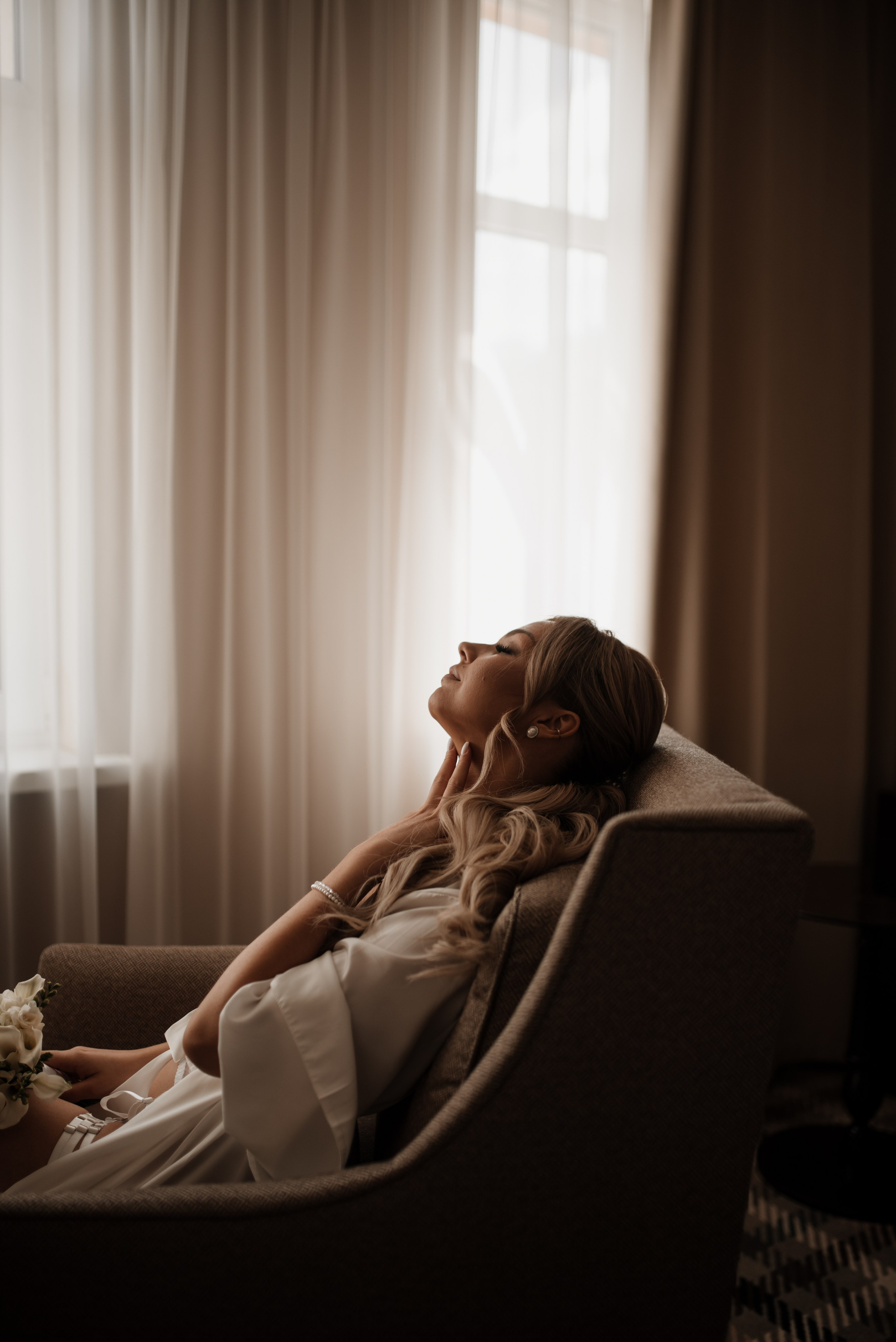 Катя ♡ Дима. Фотограф Ольга Плеханова | Нижний Новгород, Москва