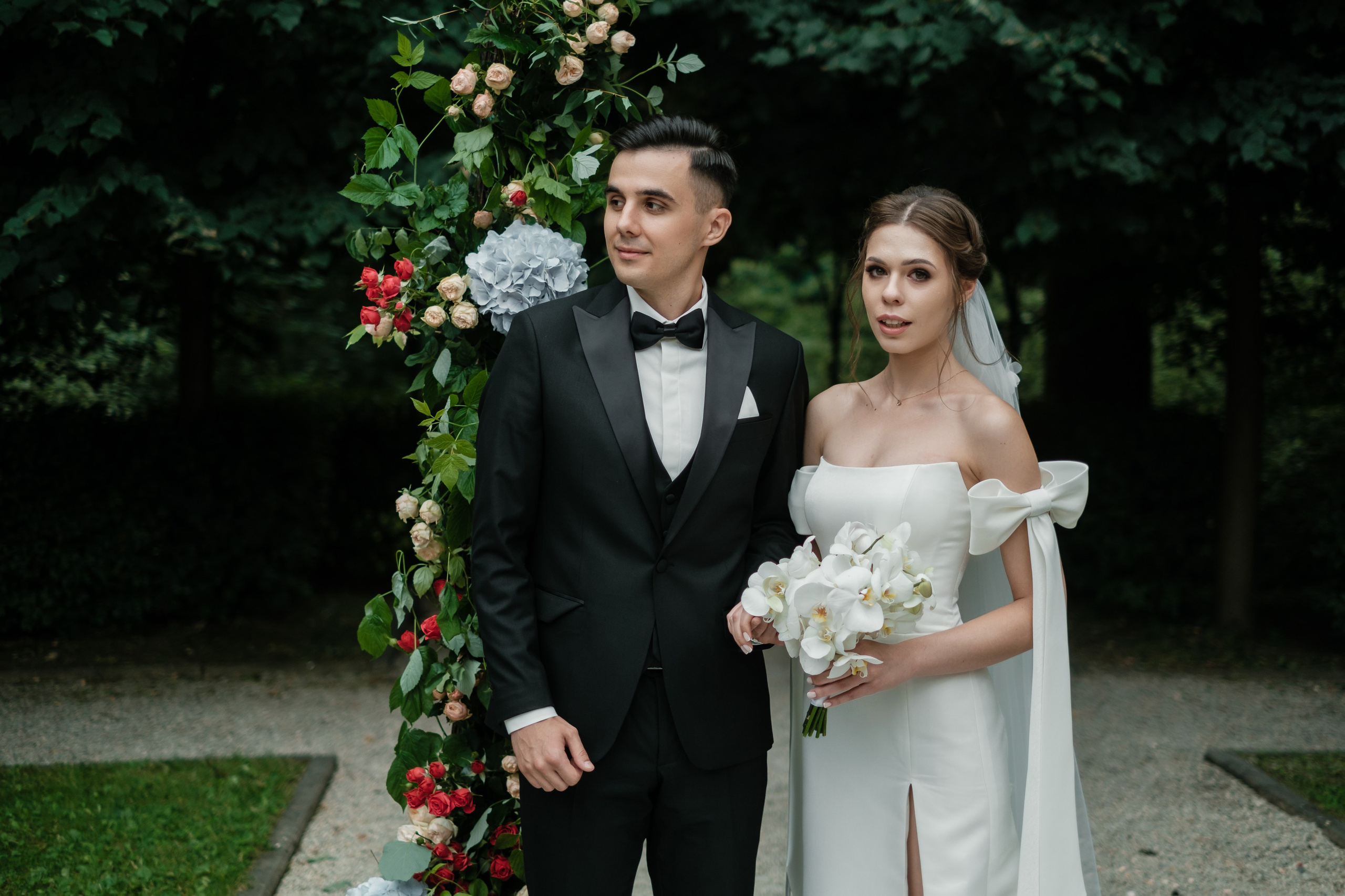 01. Портфолио