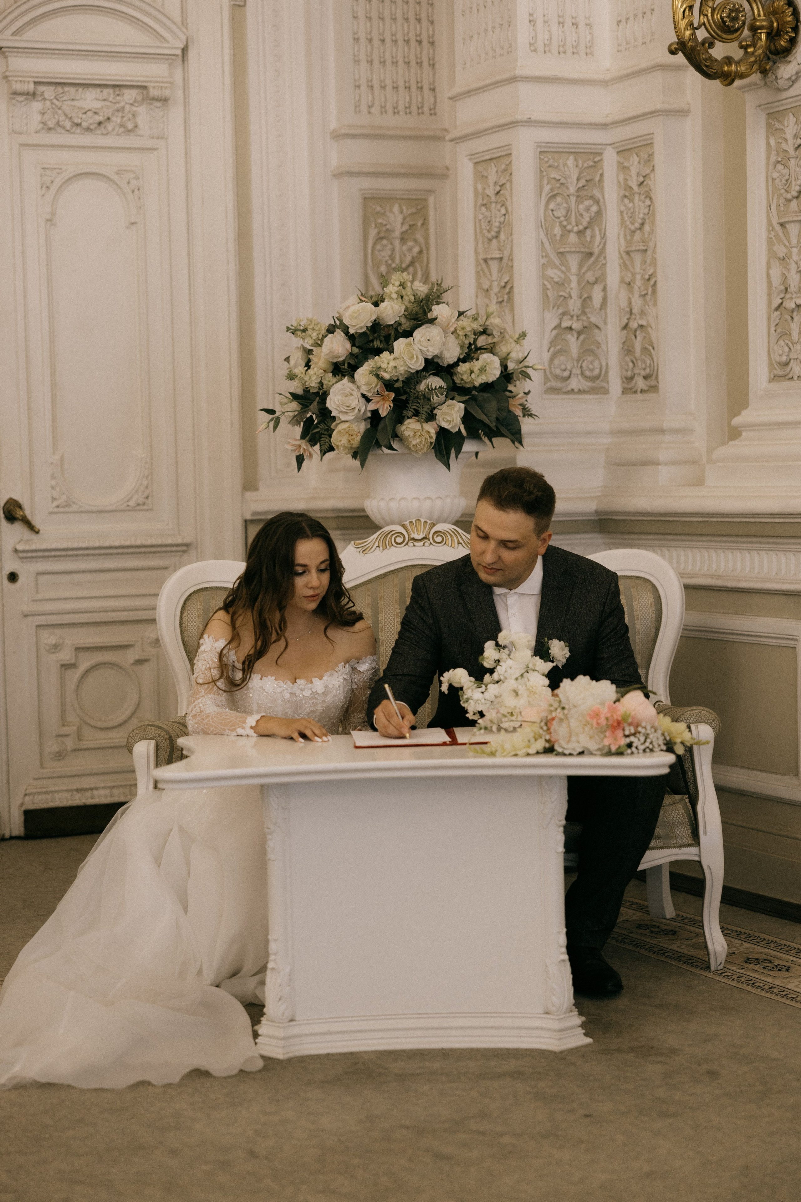 F L O W E R S. Фотограф Санкт-Петербург