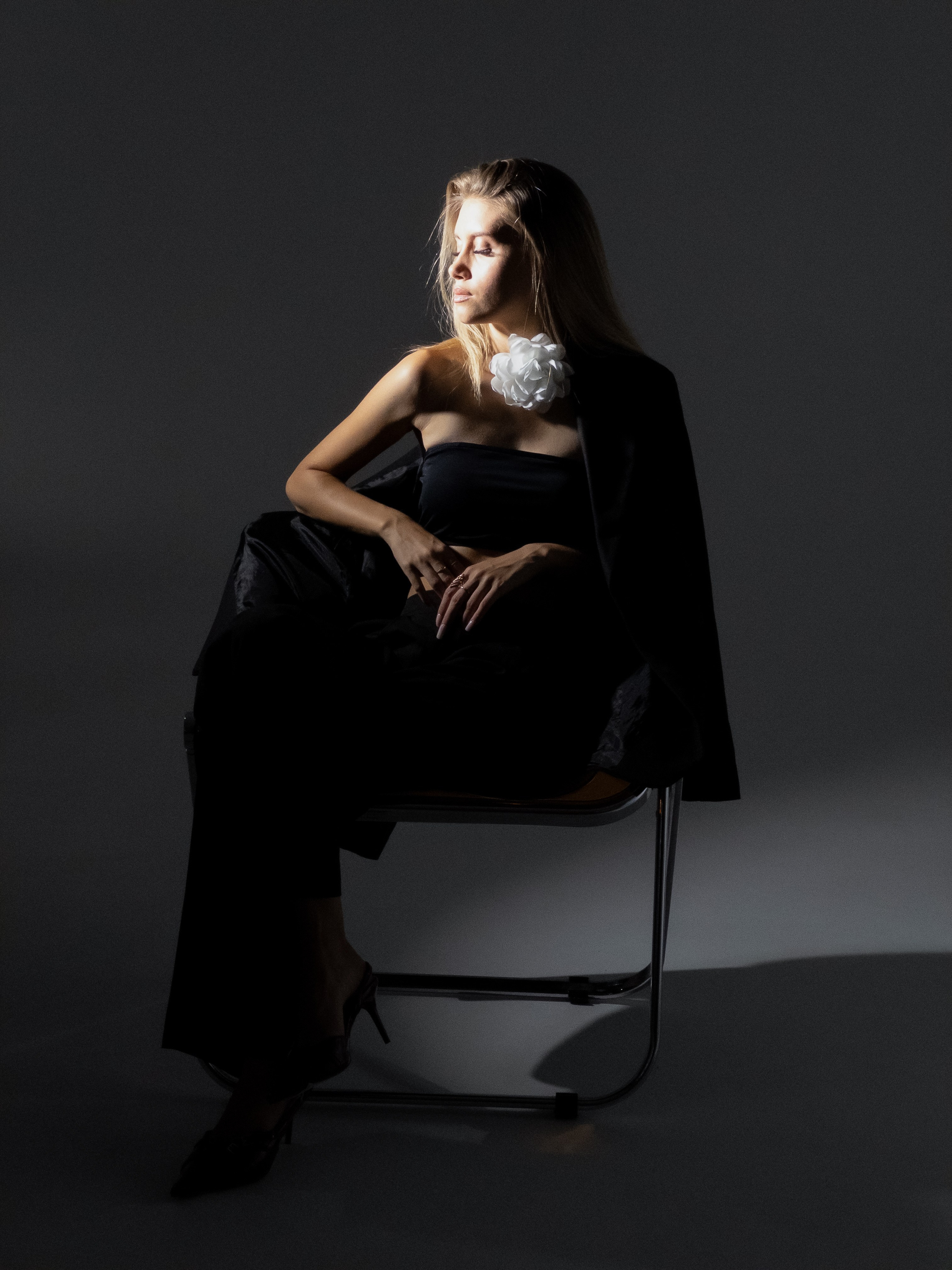 Обучение. Фотограф Барнаул Софья Бояринова