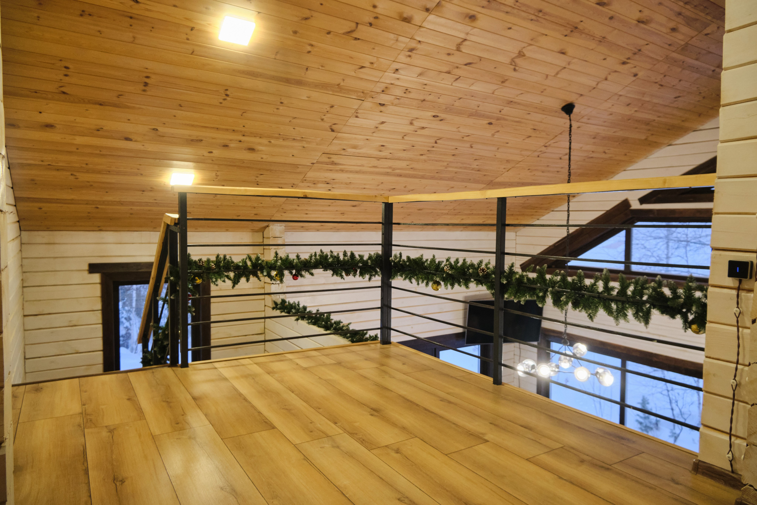 Ключевая 1. Свадебный и семейный фотограф в Новокузнецке Иван Иванов