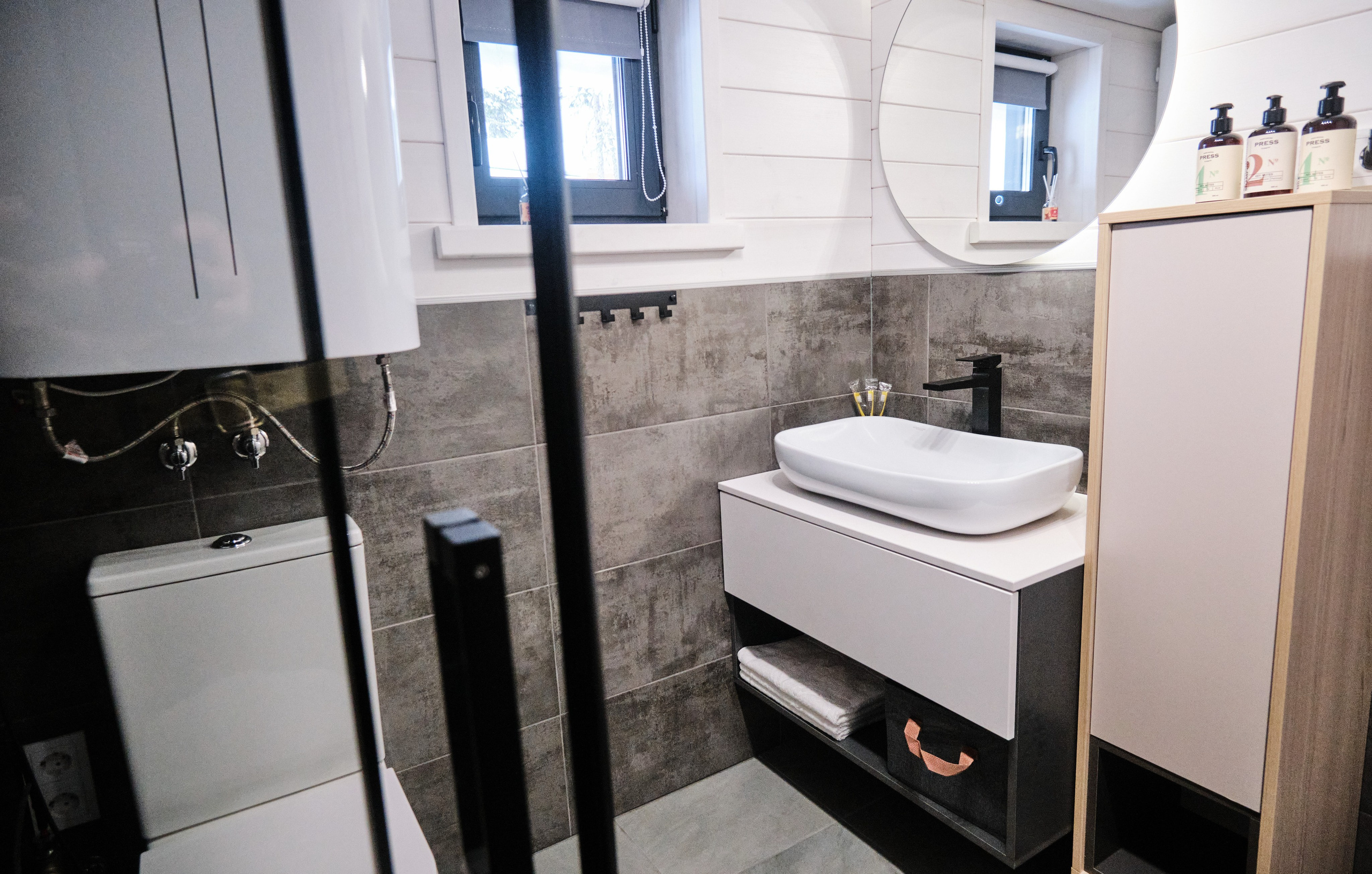 Славянская 193. Свадебный и семейный фотограф в Новокузнецке Иван Иванов