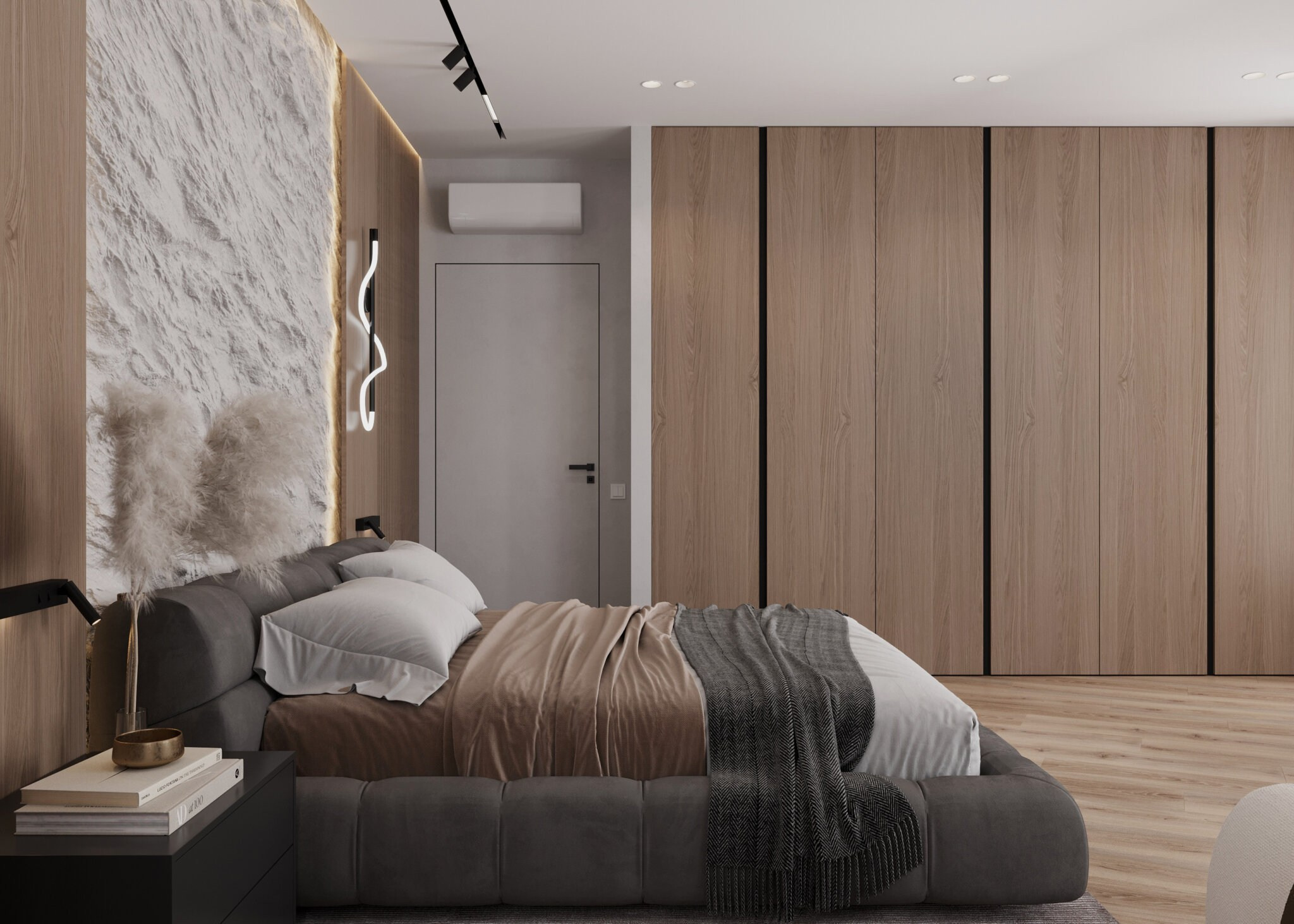 3. Студия дизайна интерьера RISE DESIGN STUDIO