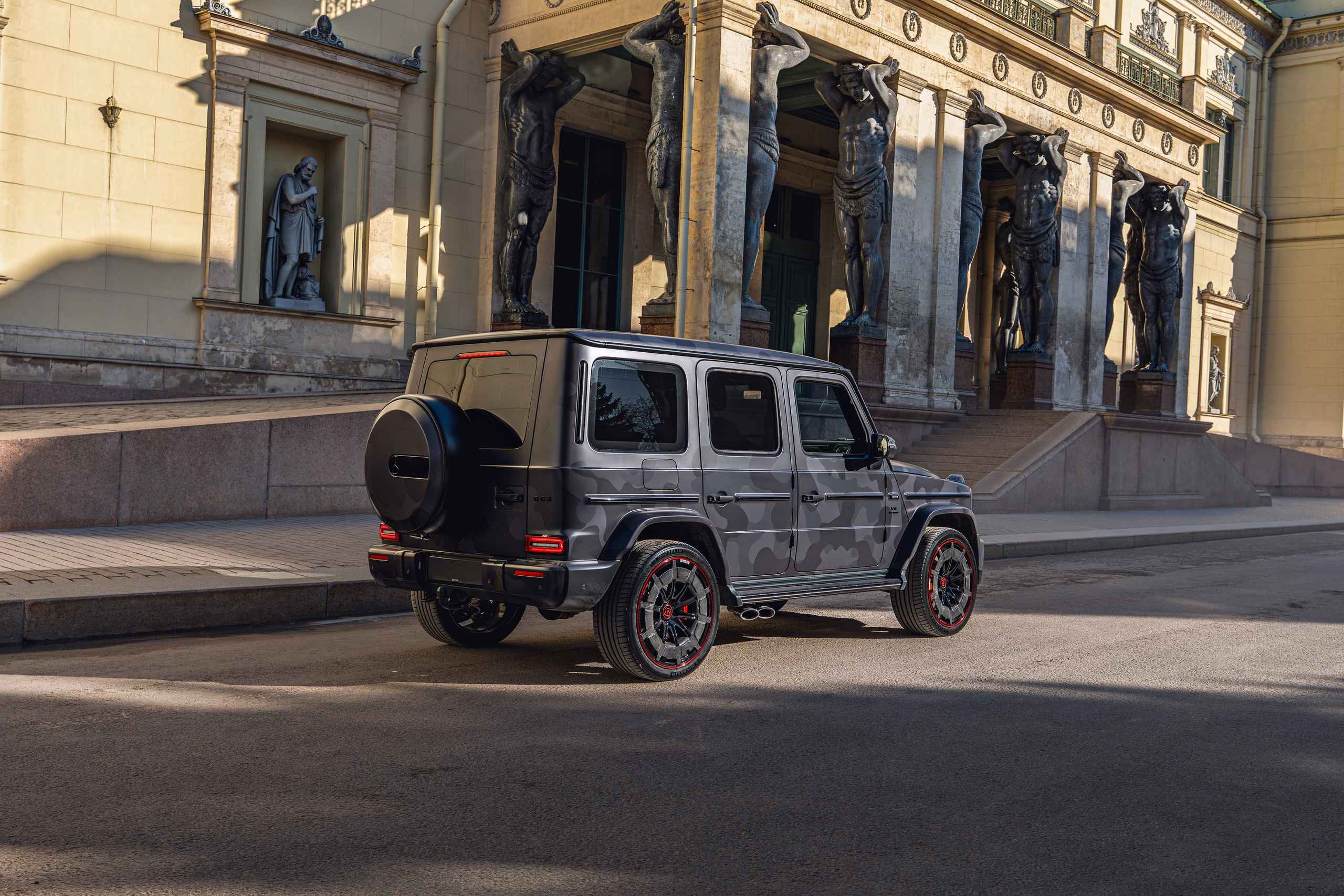 Главная. Фотограф в Санкт-Петербурге