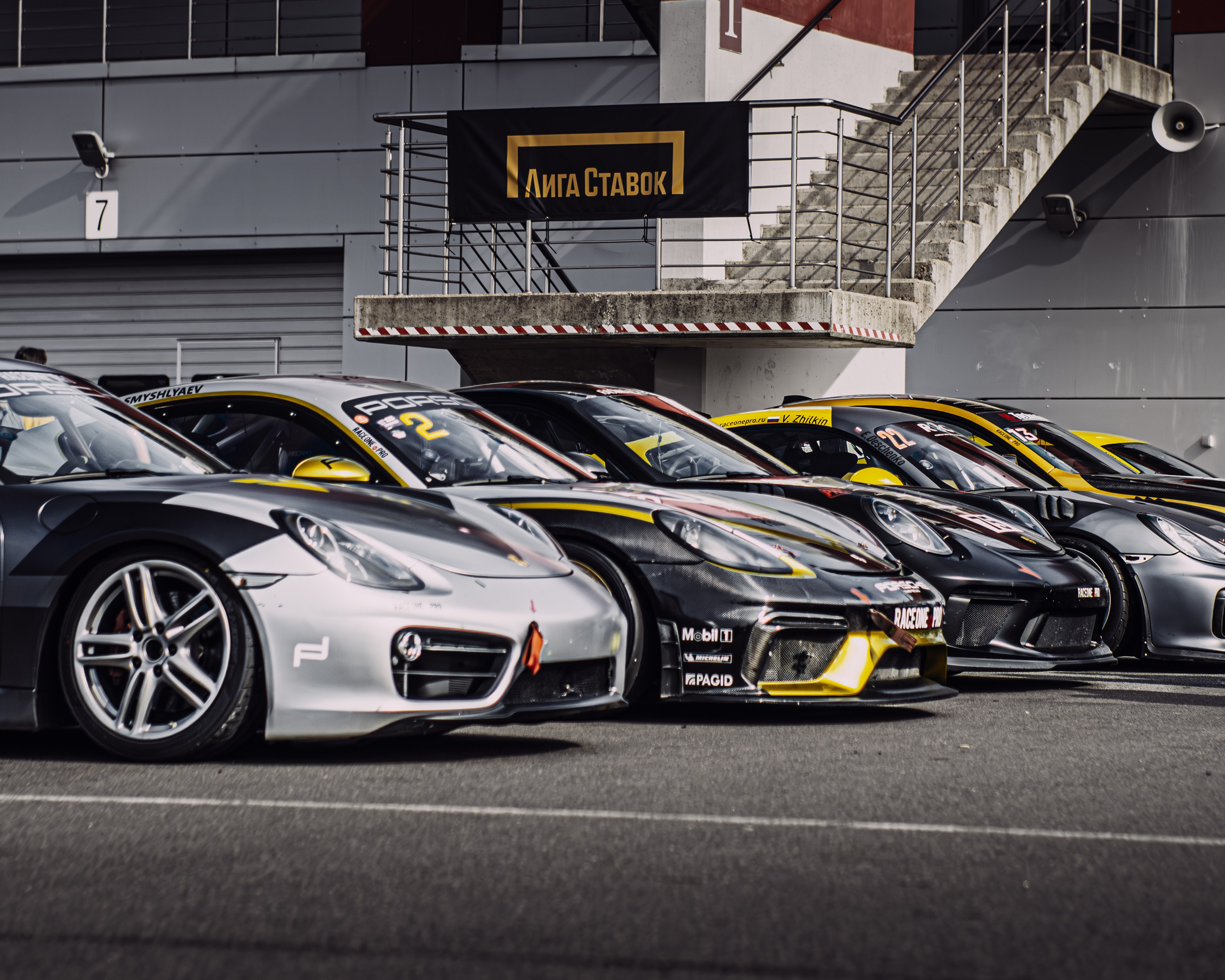 Events. Автомобильный фотограф в Москве