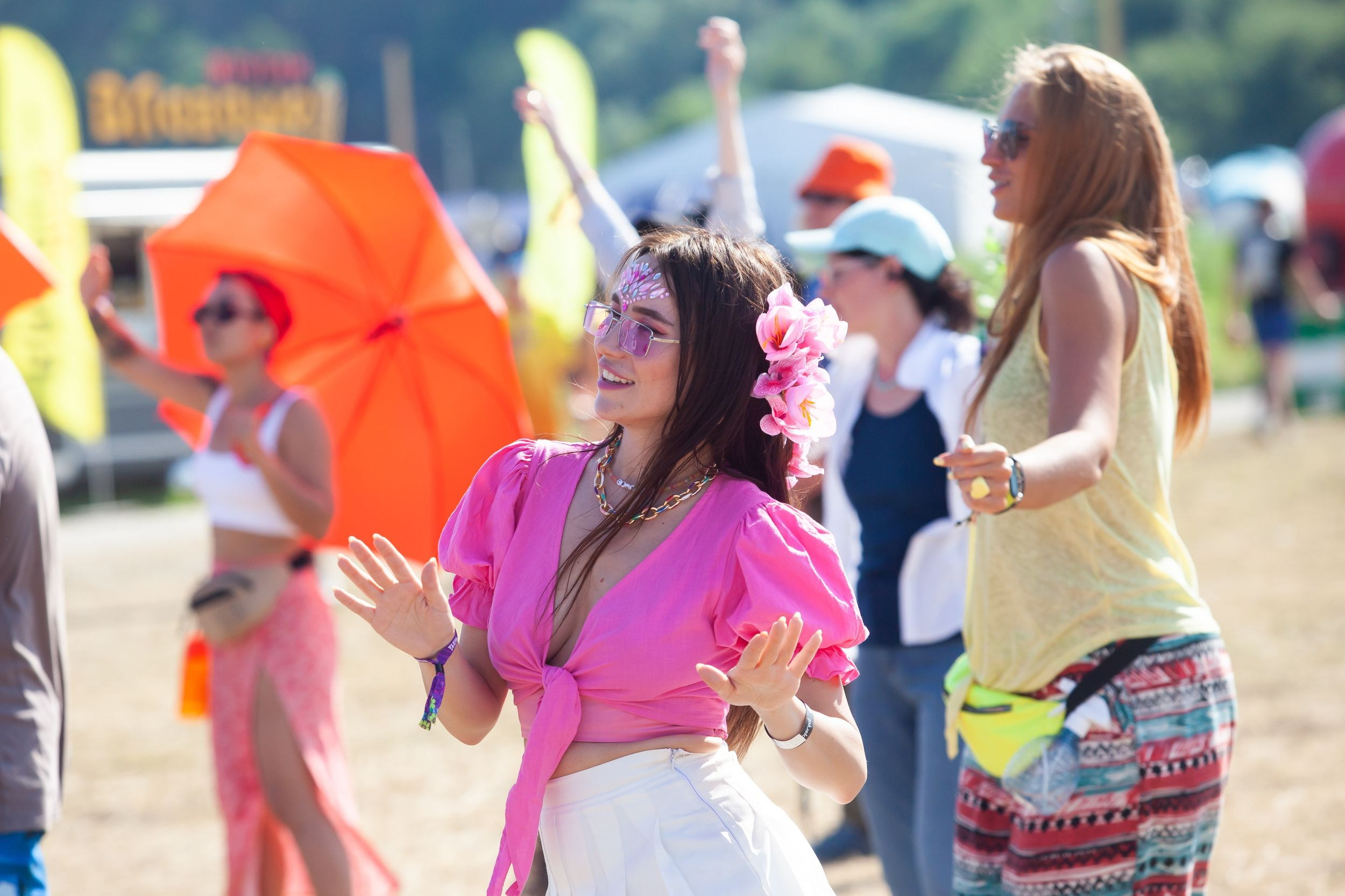 2022. Репортажный фотограф Алексей Пирязев