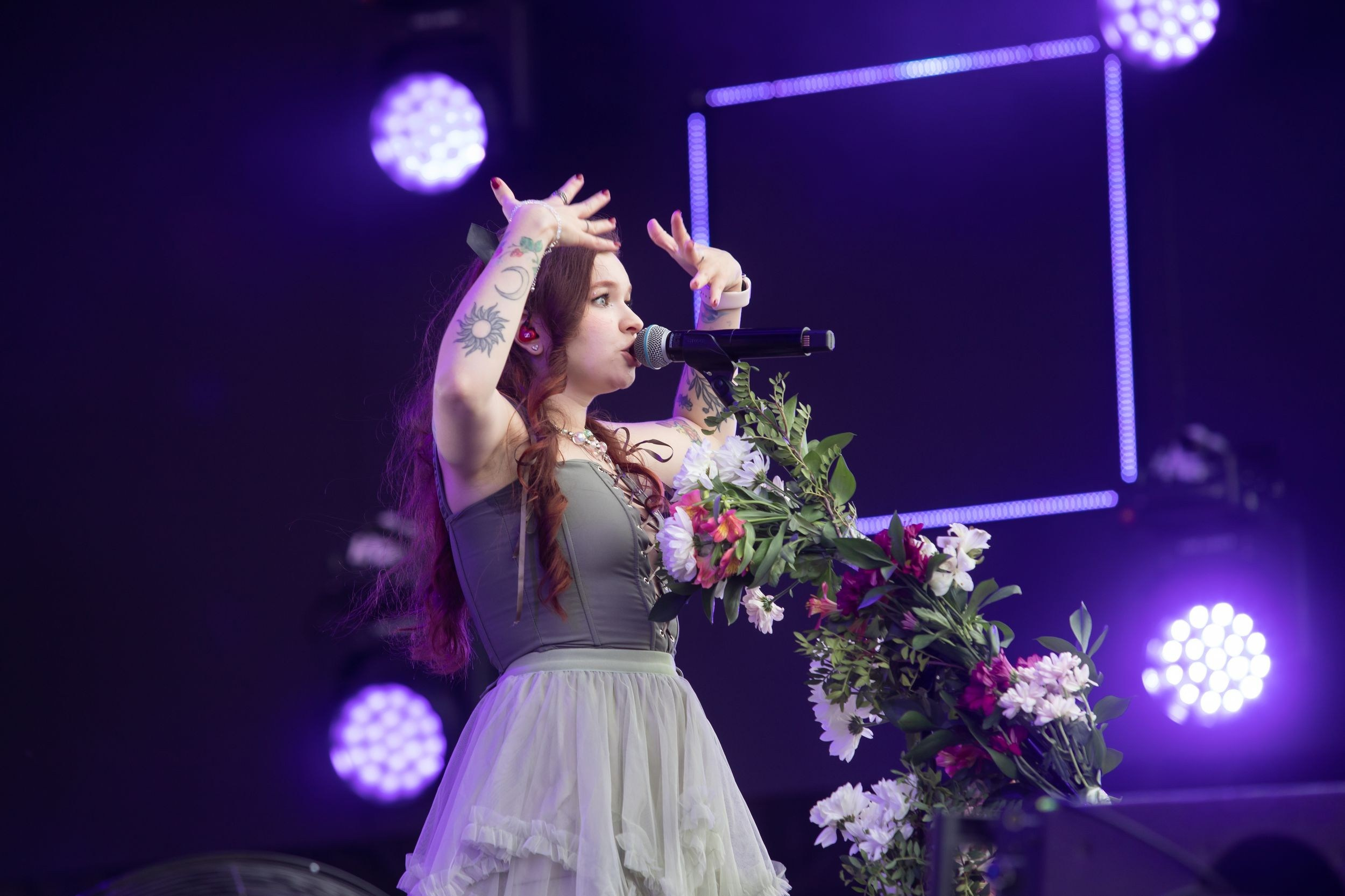 2024. Репортажный фотограф Алексей Пирязев