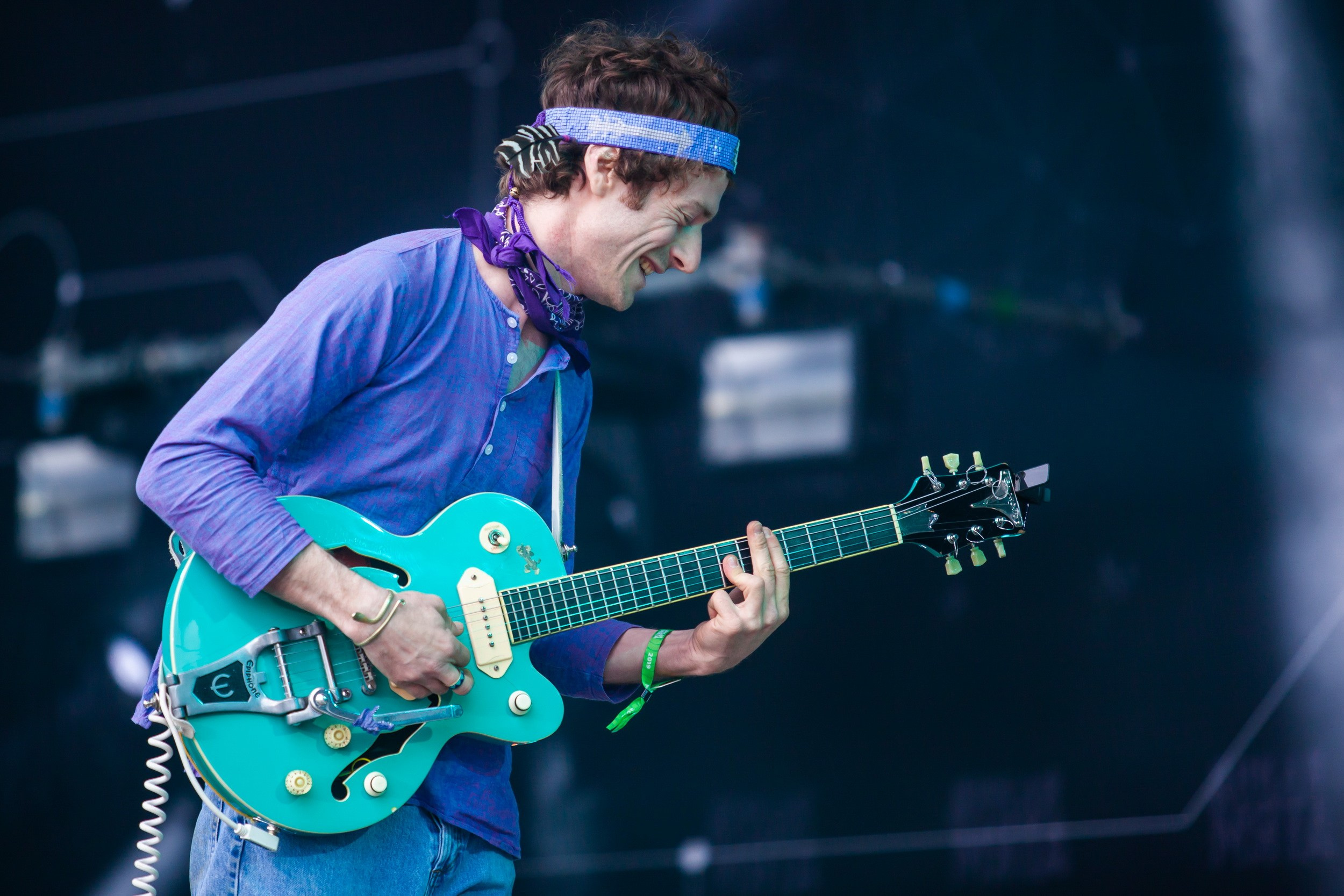 2019. Репортажный фотограф Алексей Пирязев