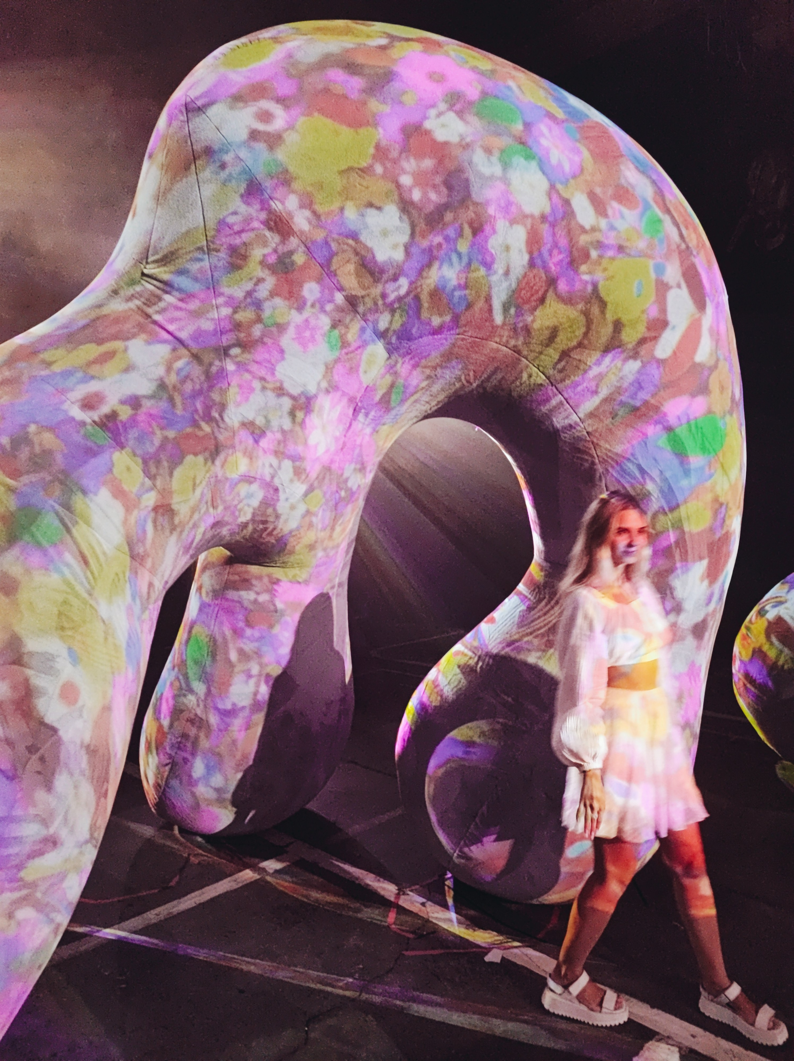 Намобилкус питерский. Репортажный фотограф Алексей Пирязев