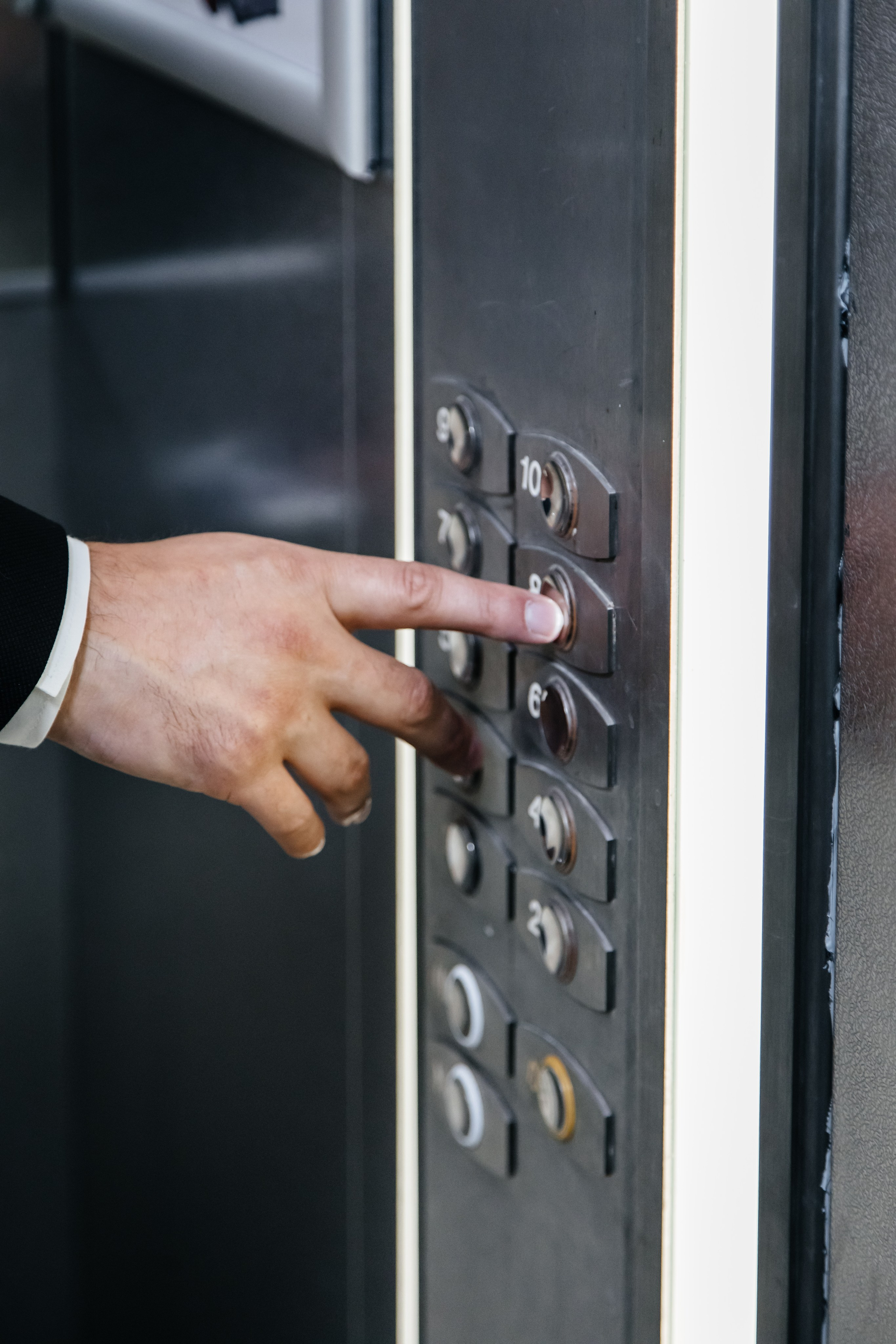 Анонс свадьбы Анастасии и Михаила. Свадебный фотограф в Крыму и Севастополе Ольга Баскакова