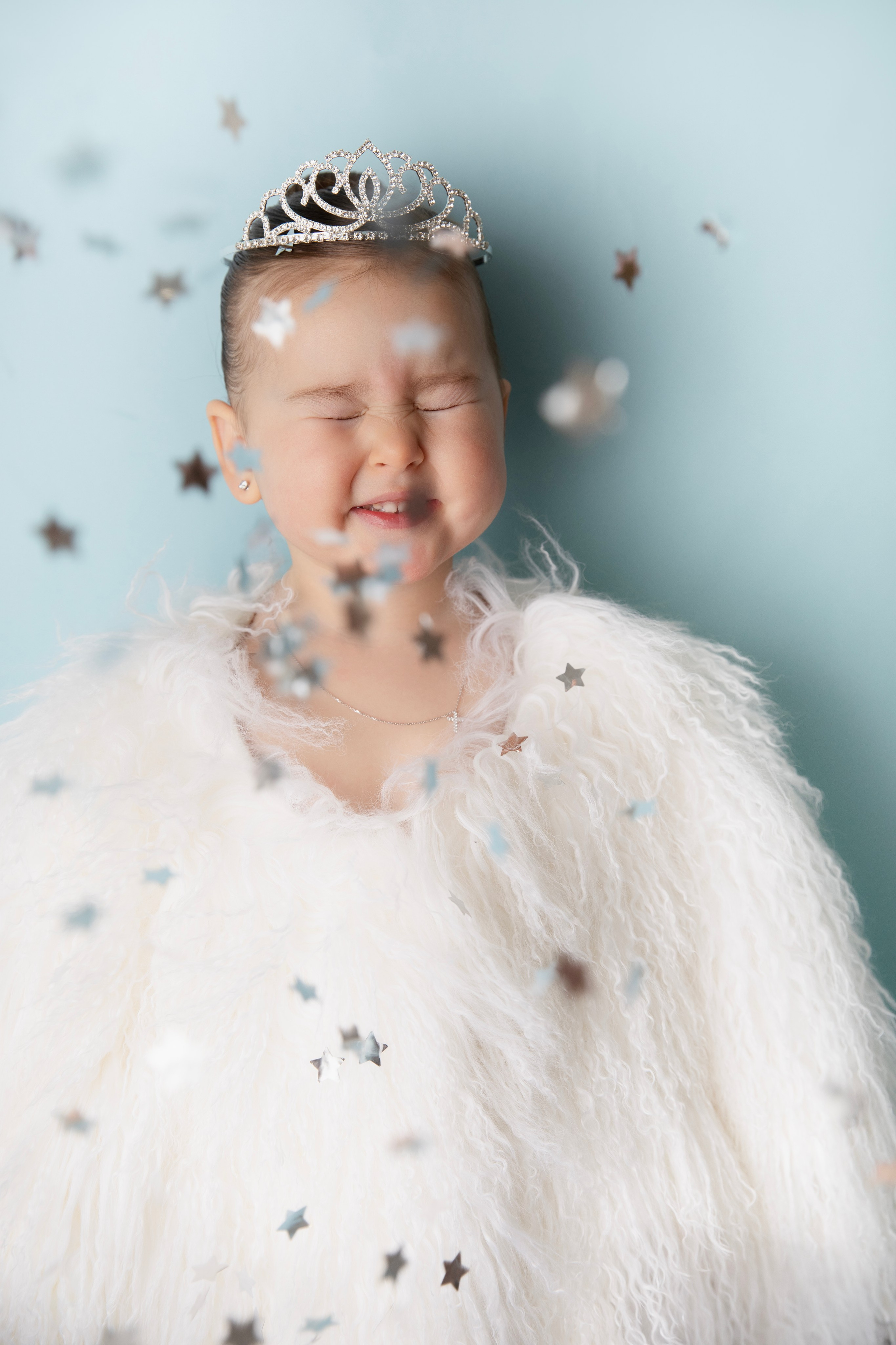 Фотосессия маленькой стиляшки. Фотограф новорожденных, детский фотограф  Москва.Семейная съемка Москва. Семенова Анна