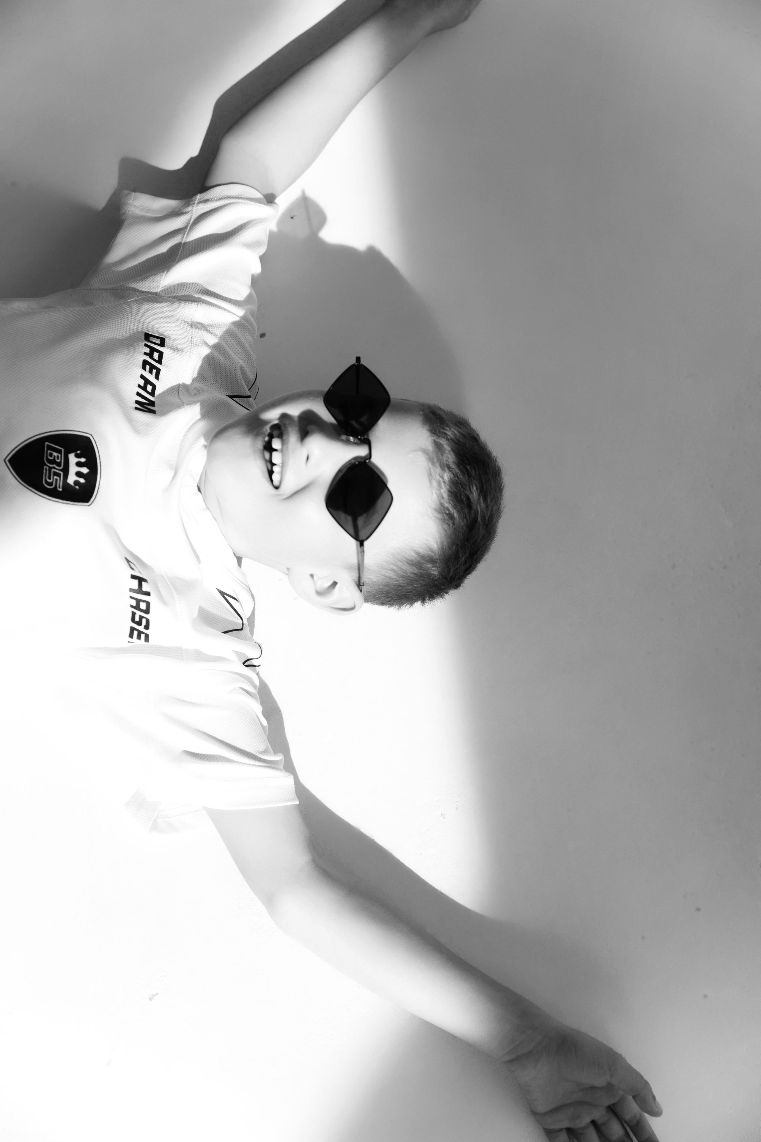 Съемка двойняшек в студии. Да еще и плюс один!. Фотограф новорожденных, детский фотограф  Москва.Семейная съемка Москва. Семенова Анна