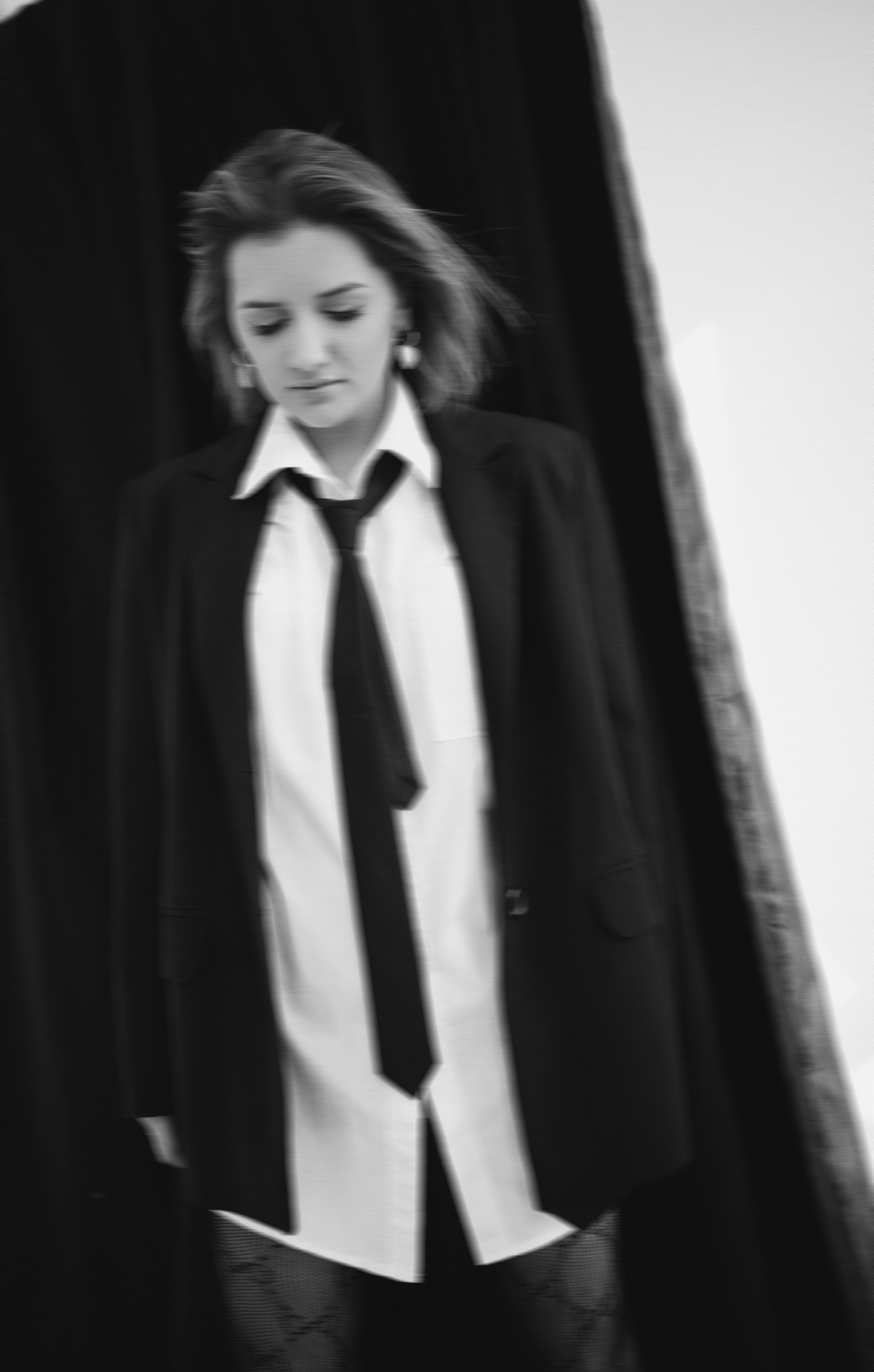 Анжелика. Женский фотограф в Санкт-Петербурге Татьяна Саблина