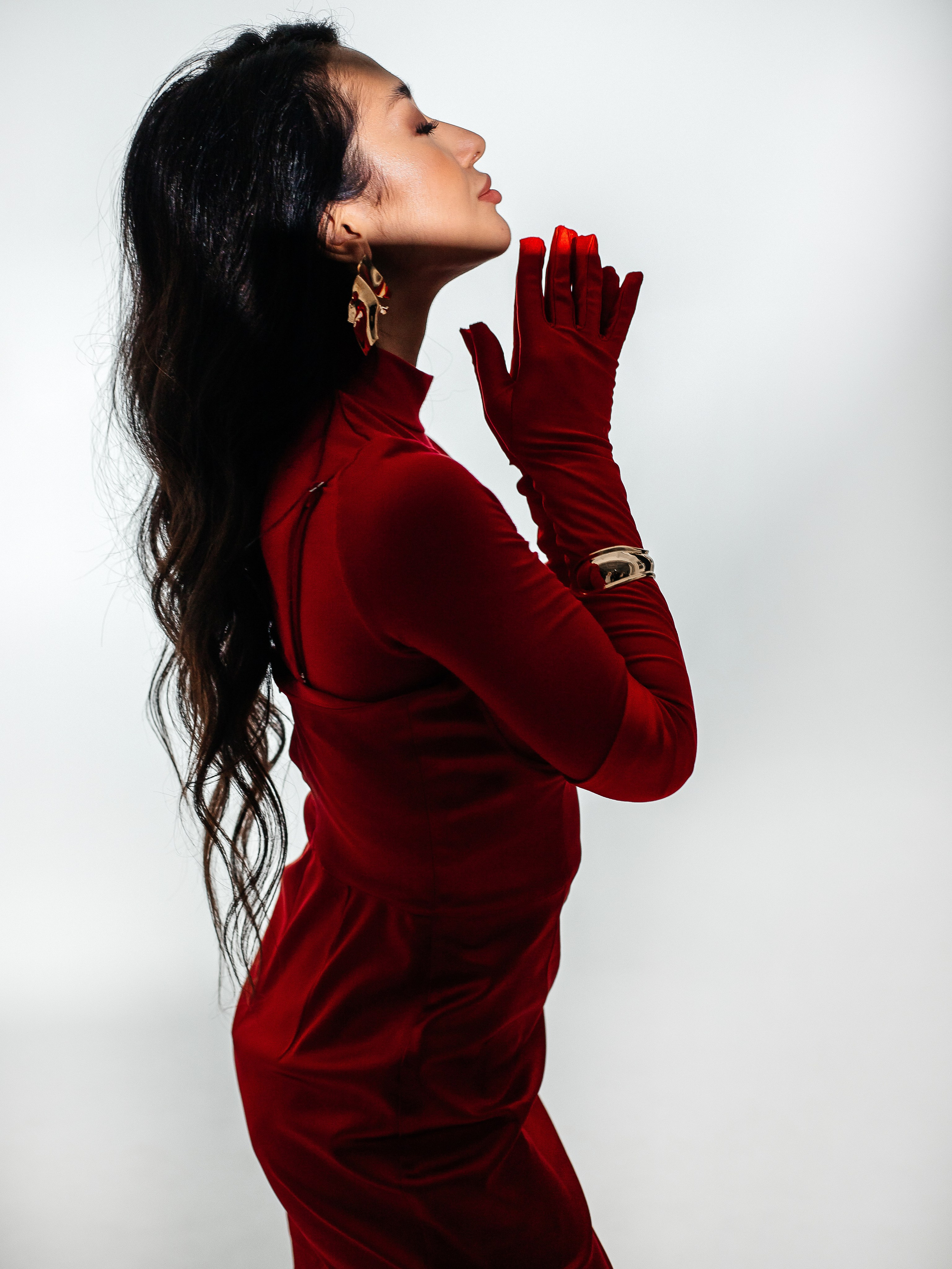 Анжелика. Семейный и детский фотограф в  г. Екатеринбурге Холодова Юлия