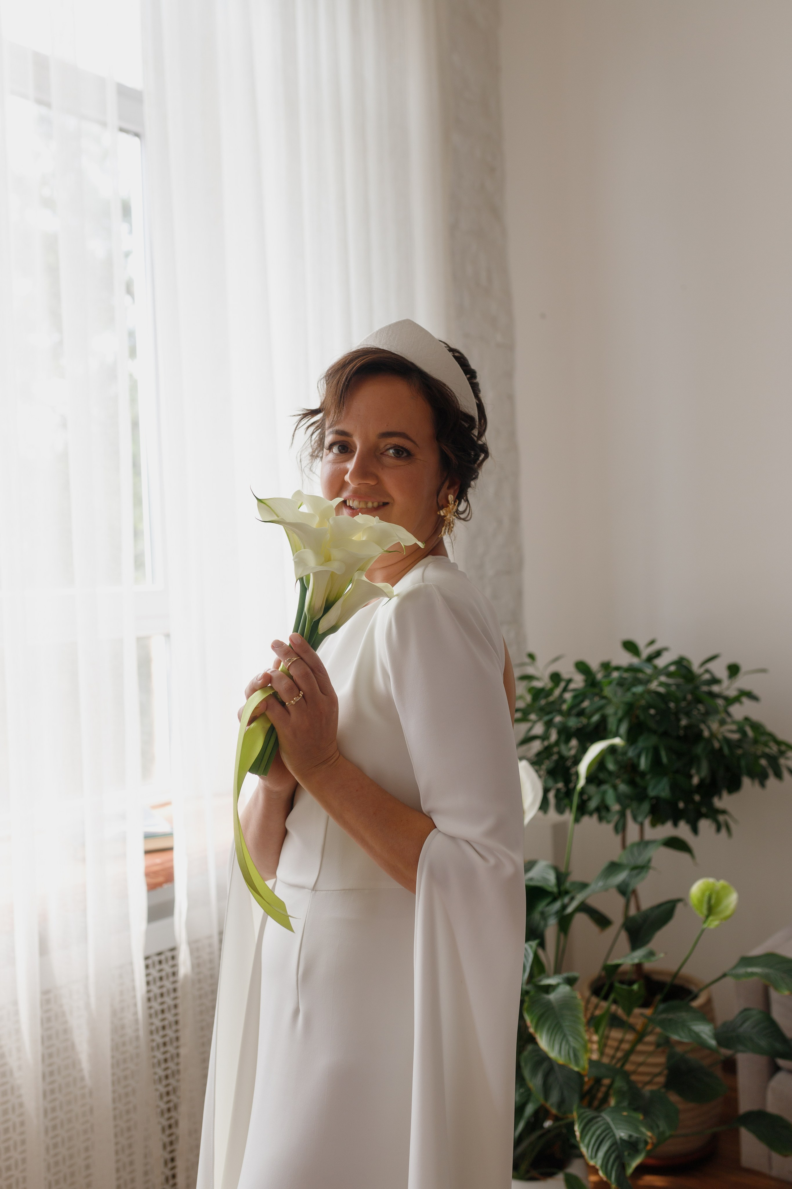 Wedding story. Семейный и женский фотограф в Краснодаре Виктория Гупало