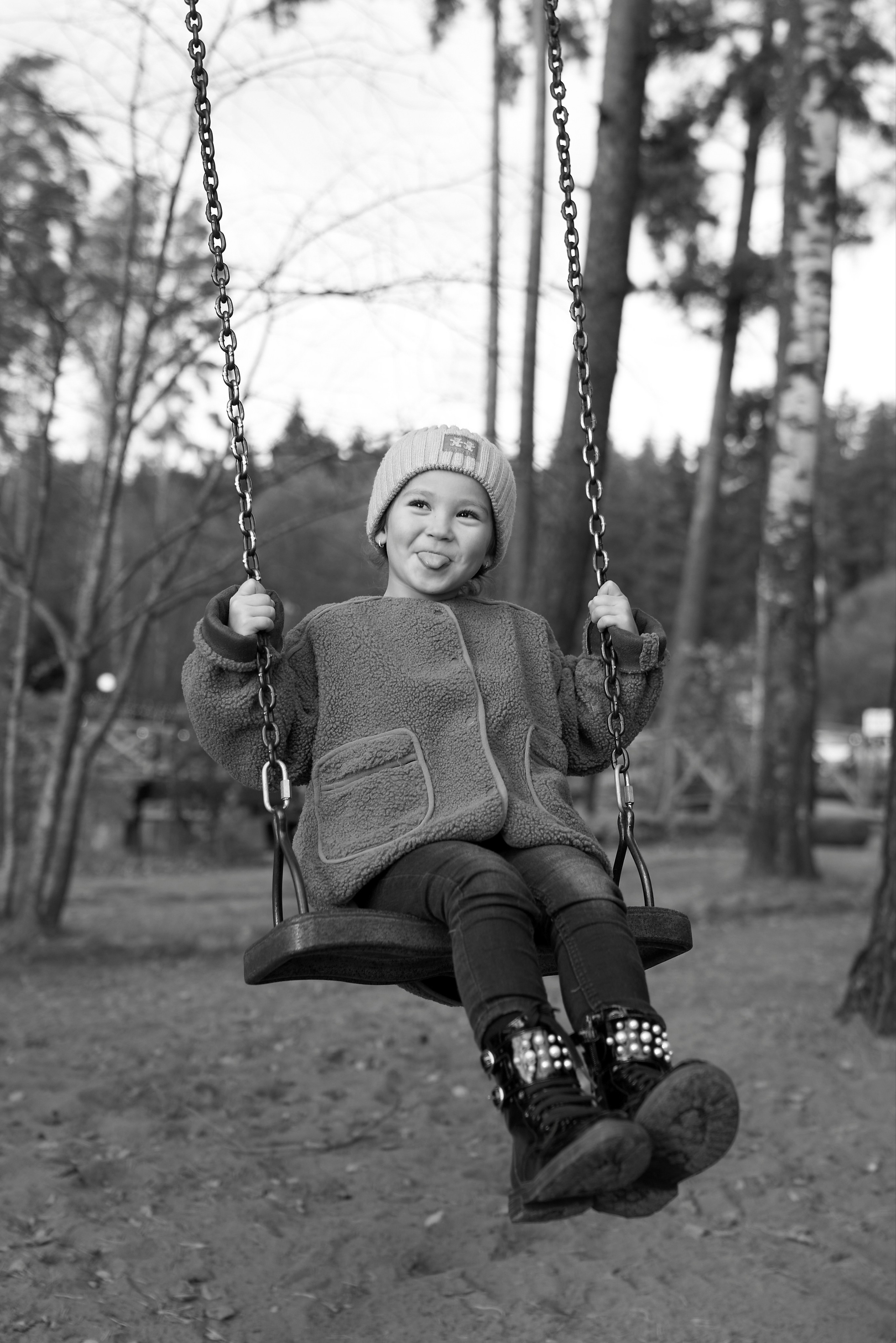 Семейные. Фотограф Анастасия Дроздова