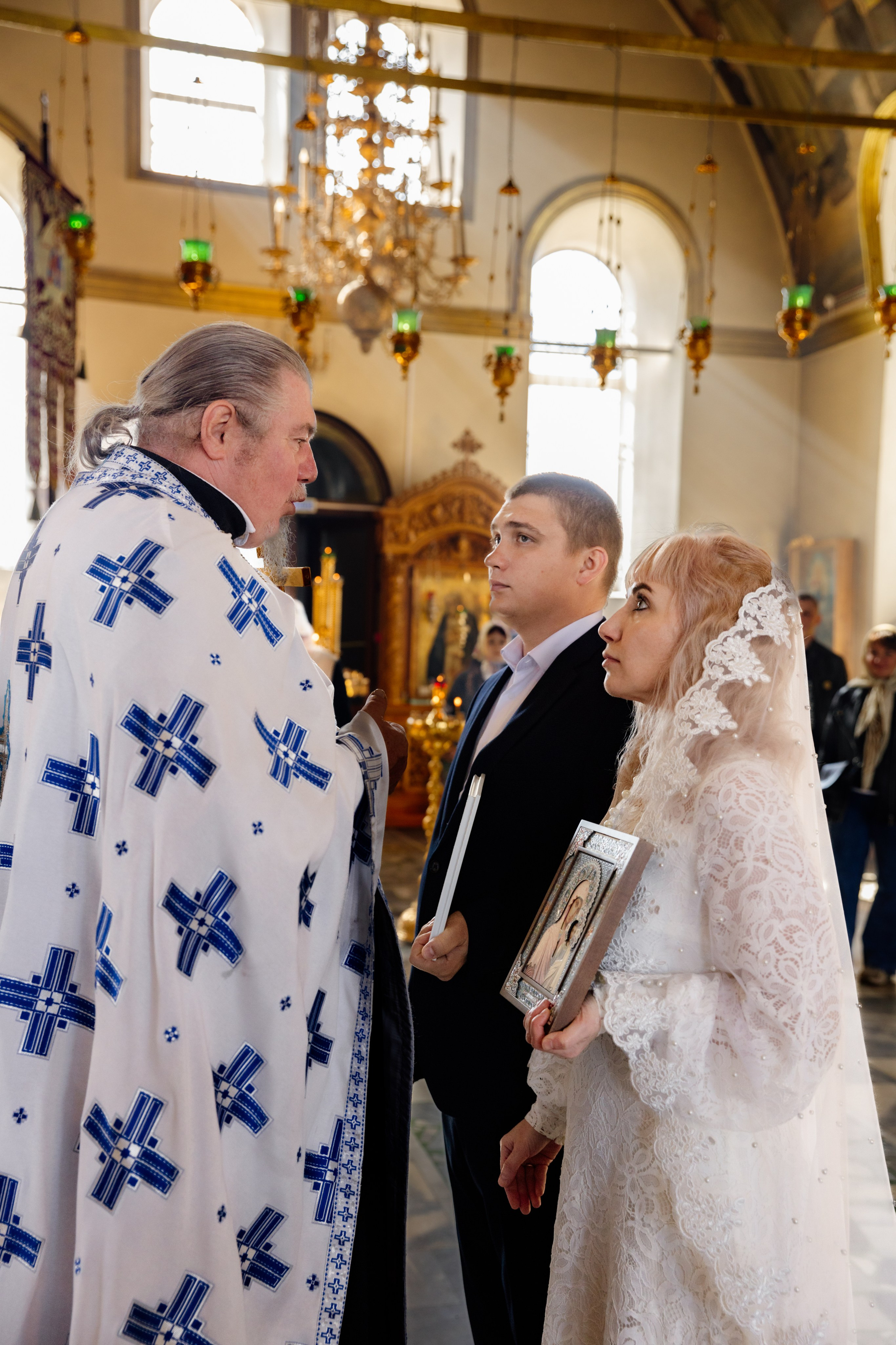 Соловцовка Диана и Алексей. Семейный фотограф документалист в Пензе Лопатинская Татья