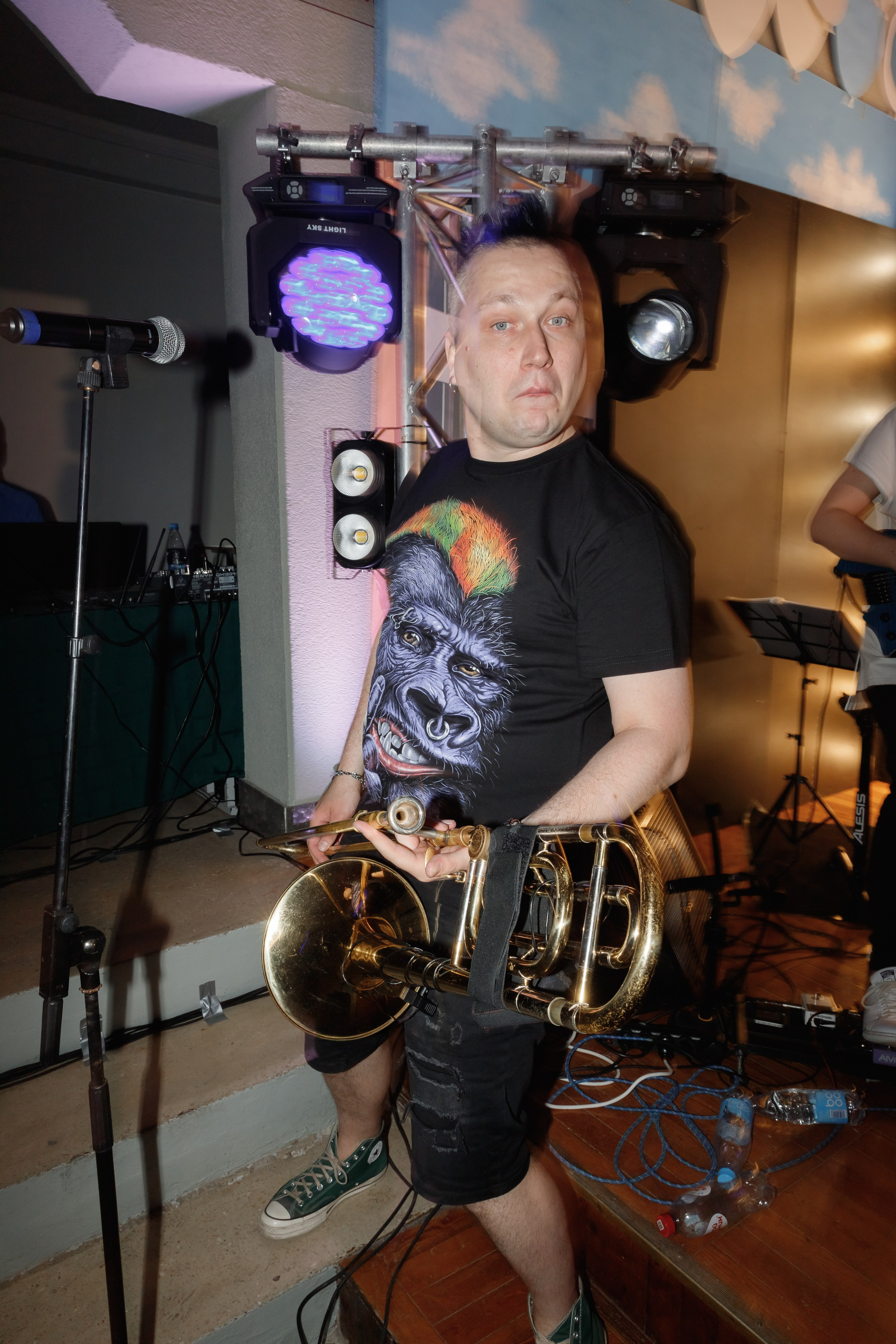 Школьный выпускной 2023 год в Минске. Свадебный фотограф в Минске/Беларуси Сергей Спиридонов