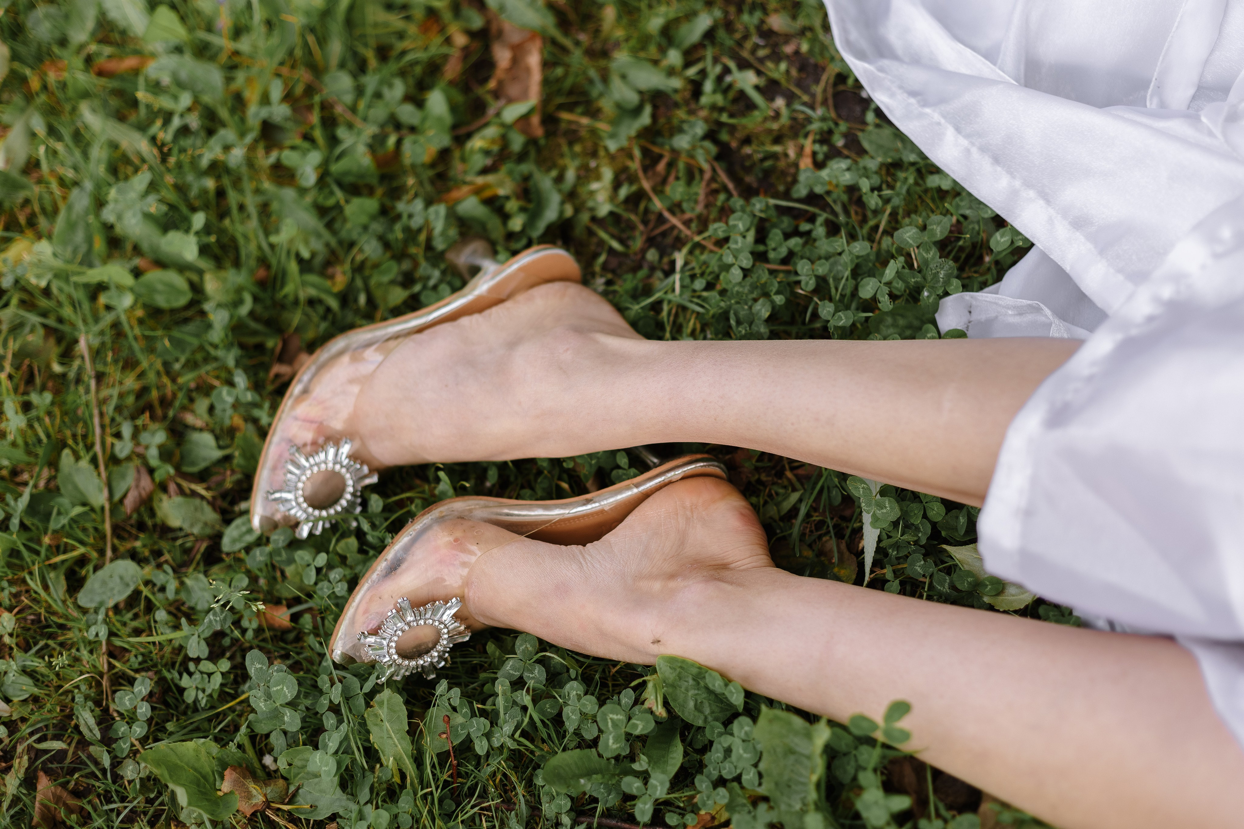 Vintage walk. Свадебный и семейный фотограф Спб Бошман Ирина