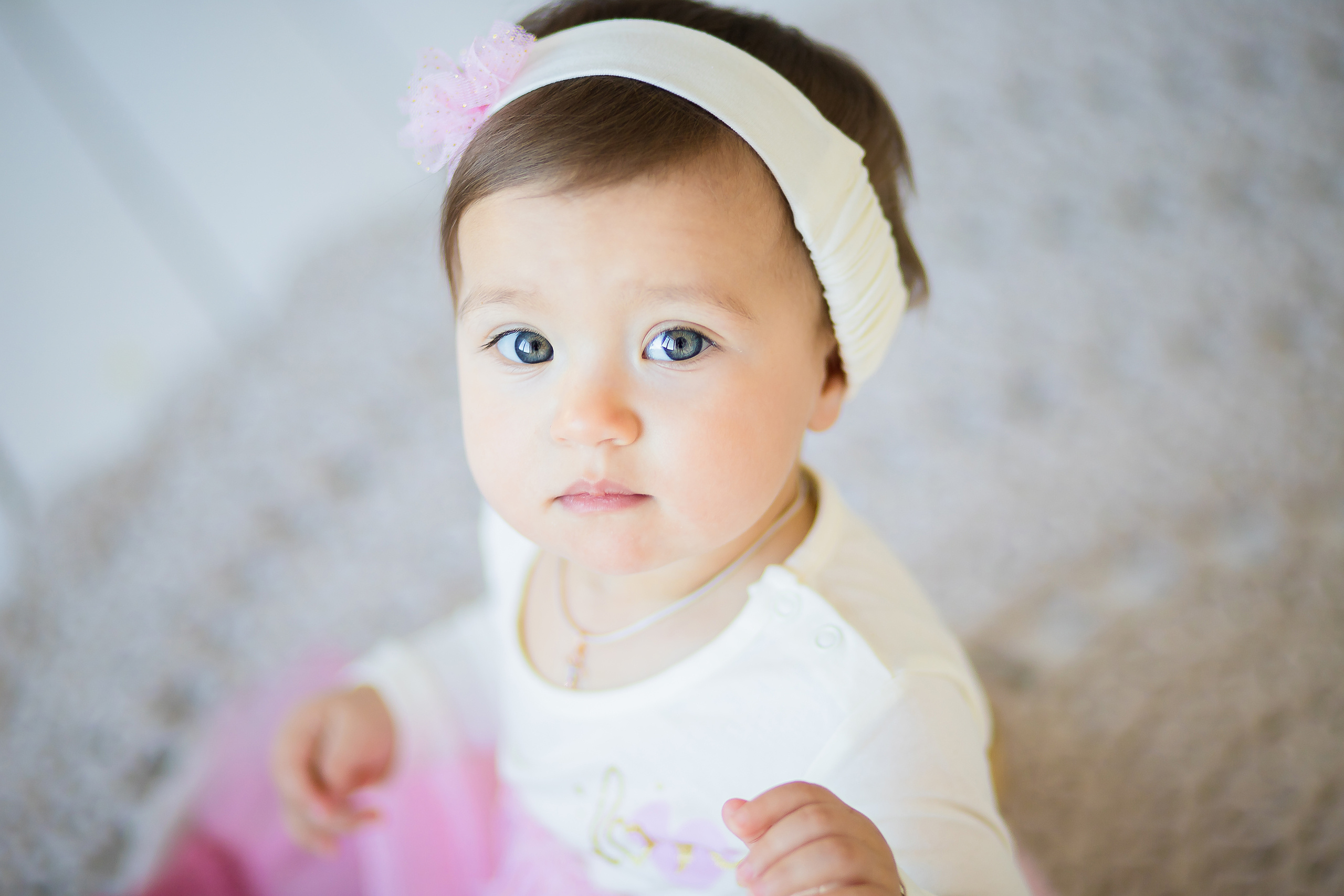 Первый Новый год. Семейный и свадебный фотограф в Чебоксарах и Новочебоксарске Ирина Юрь