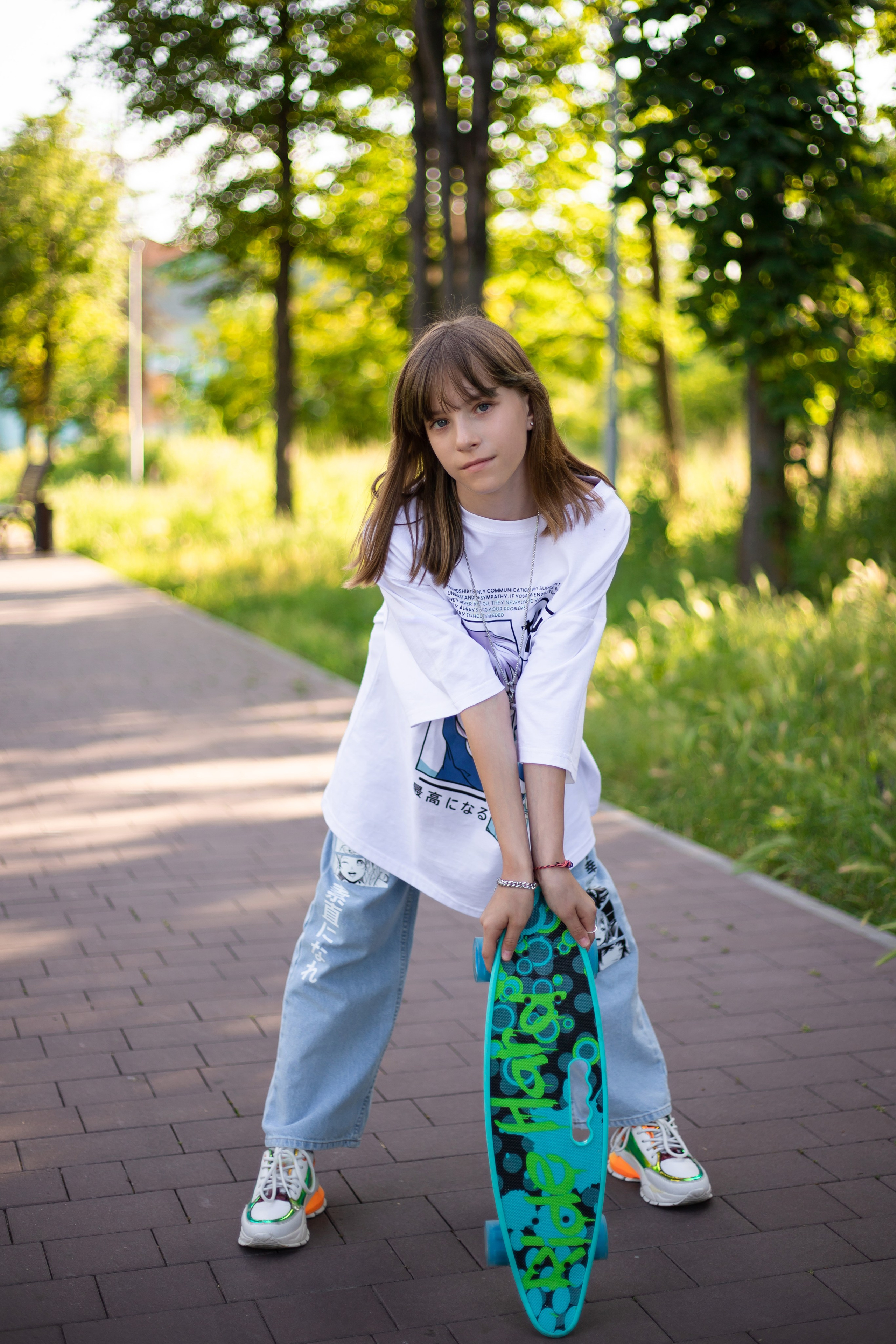 Детская фотосессия. Выпускной альбом Шахты Ростов