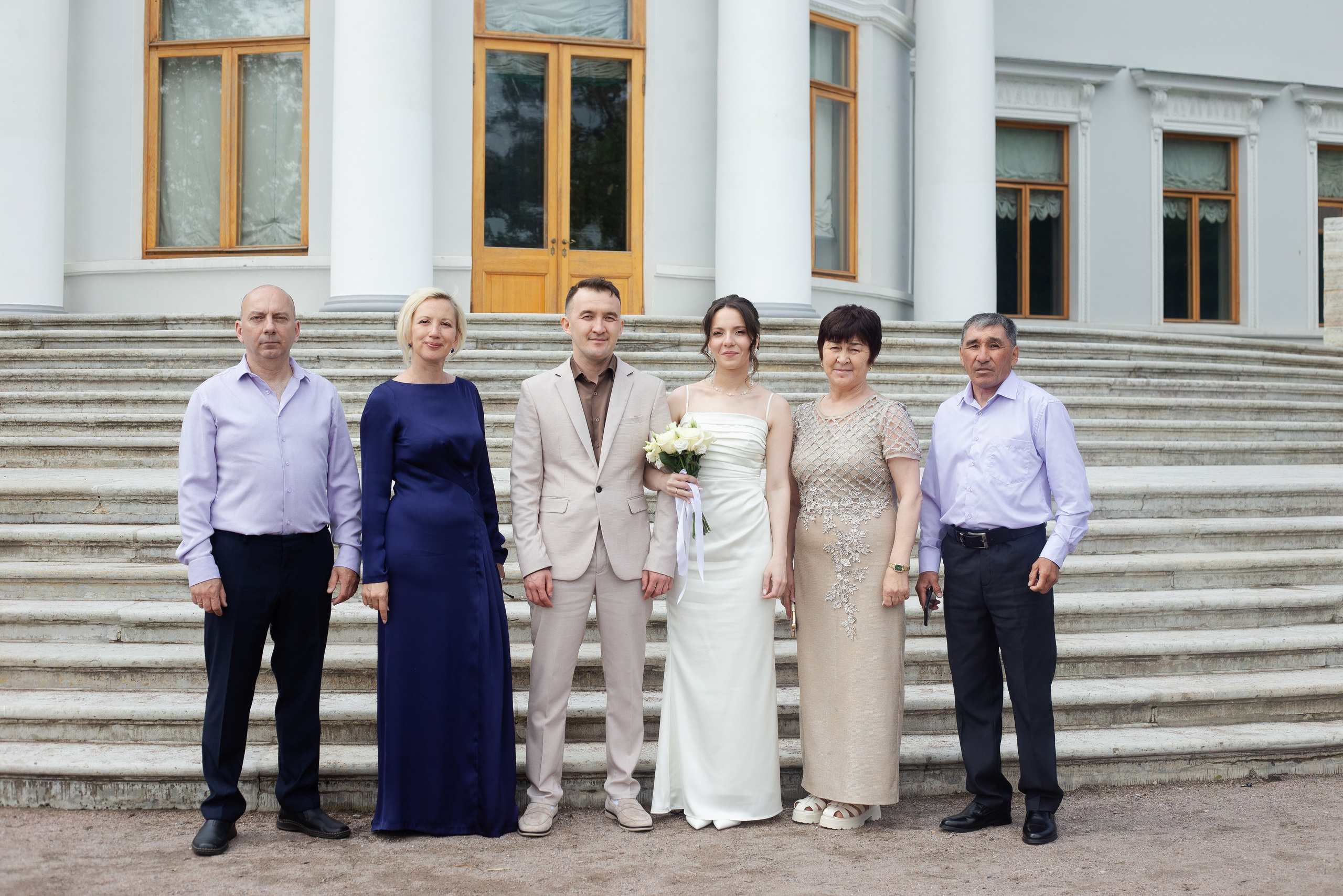 06.06.25. Главная