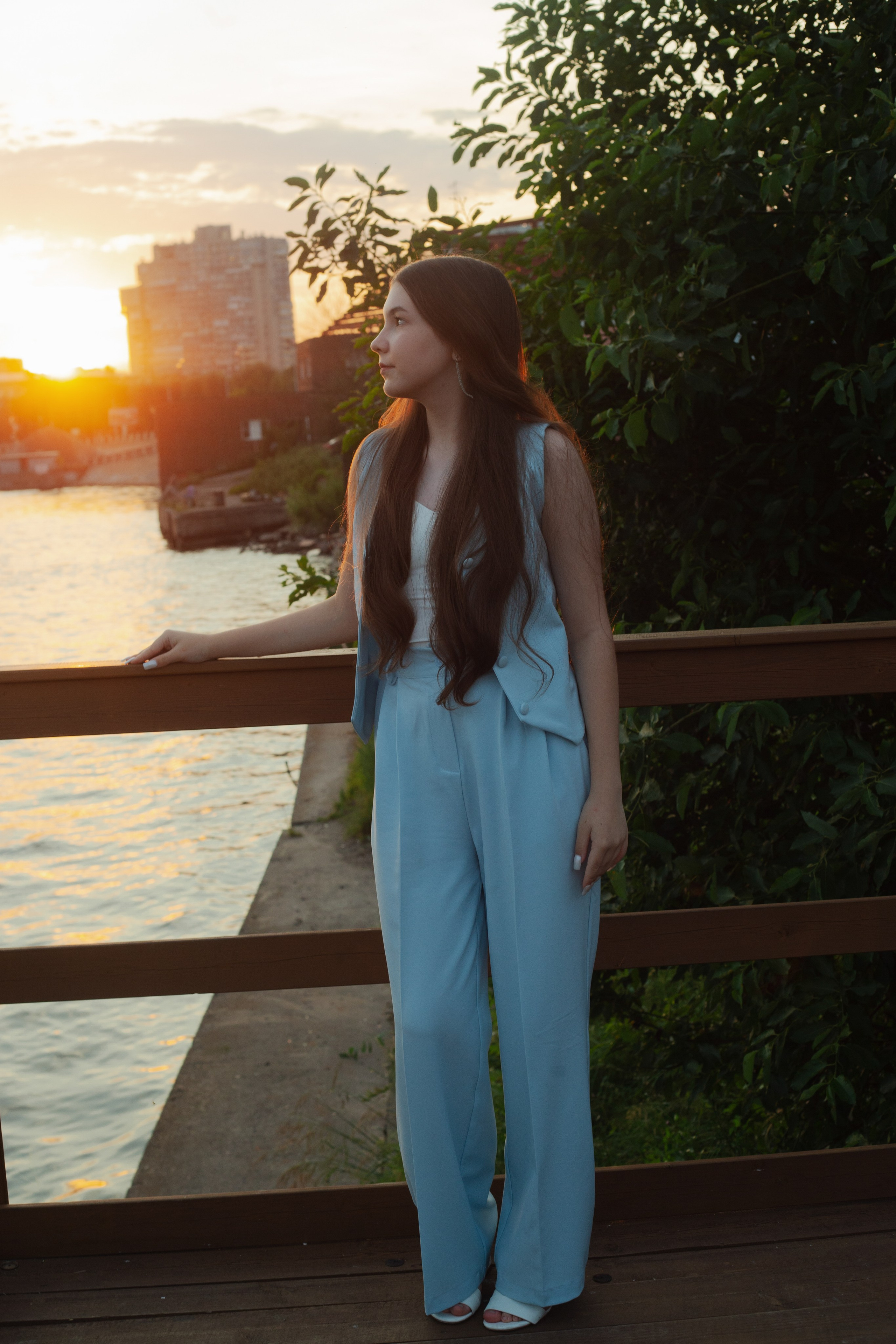 13.07.25. Главная