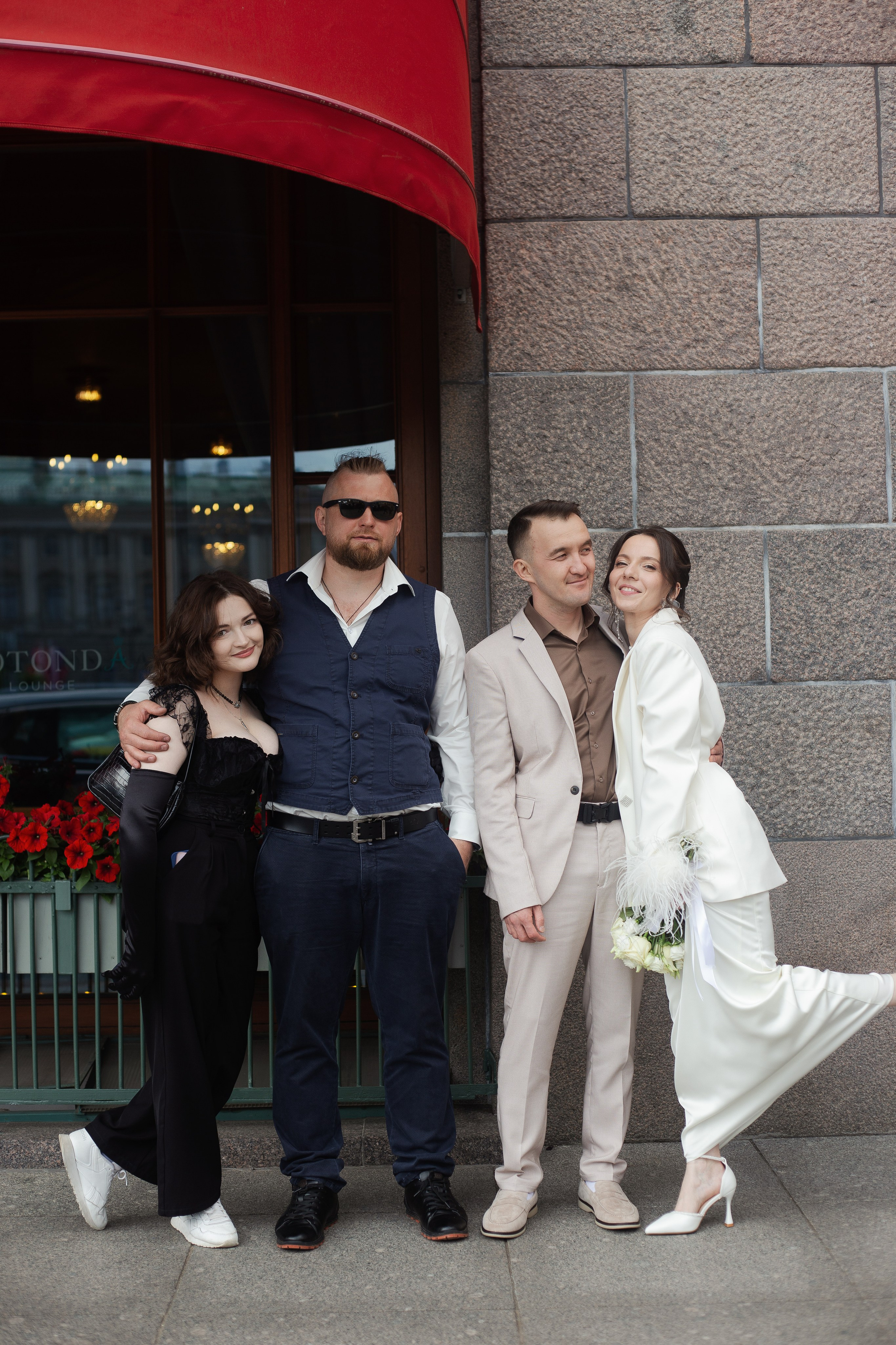 06.06.25. Главная