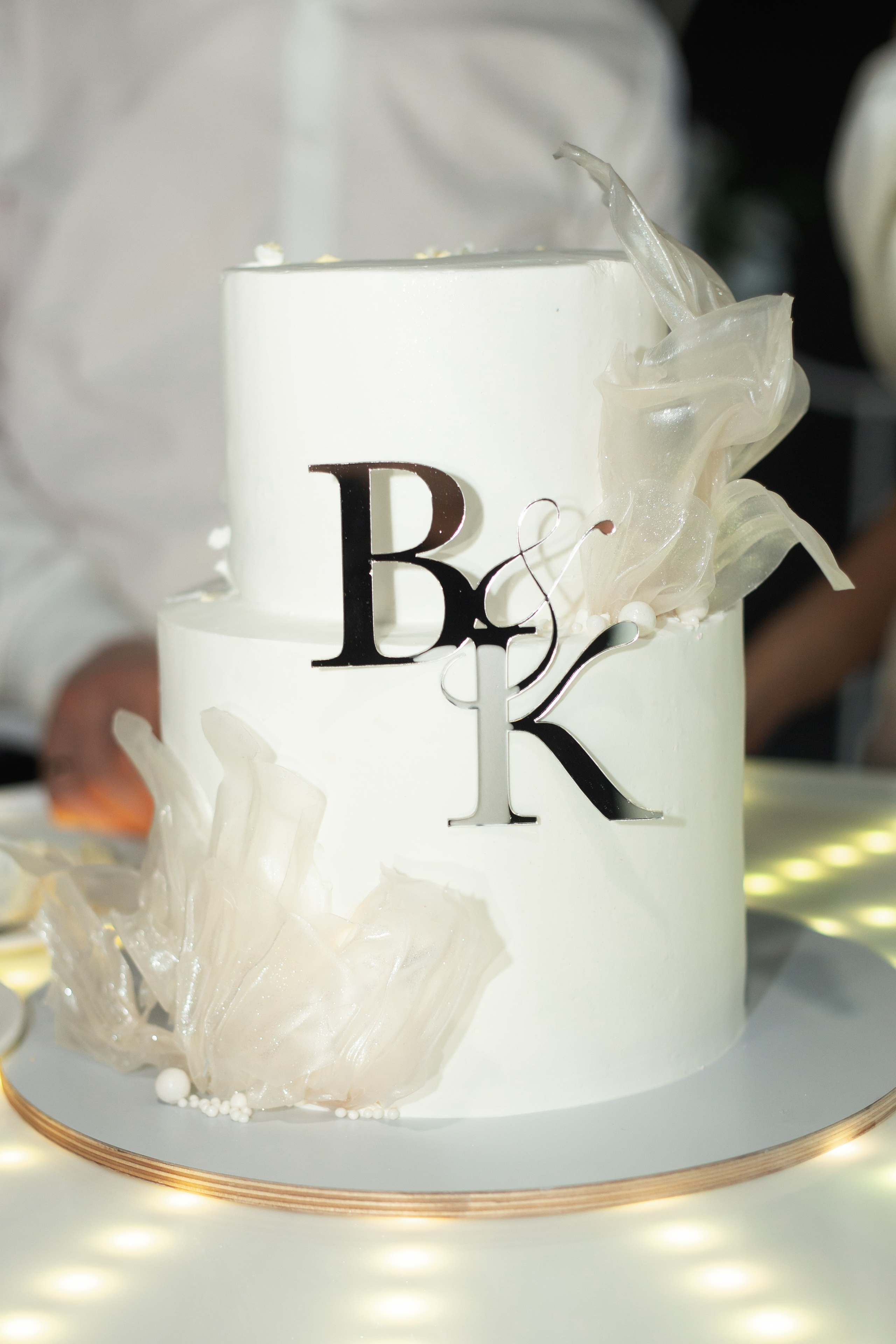 13.07.25. Главная