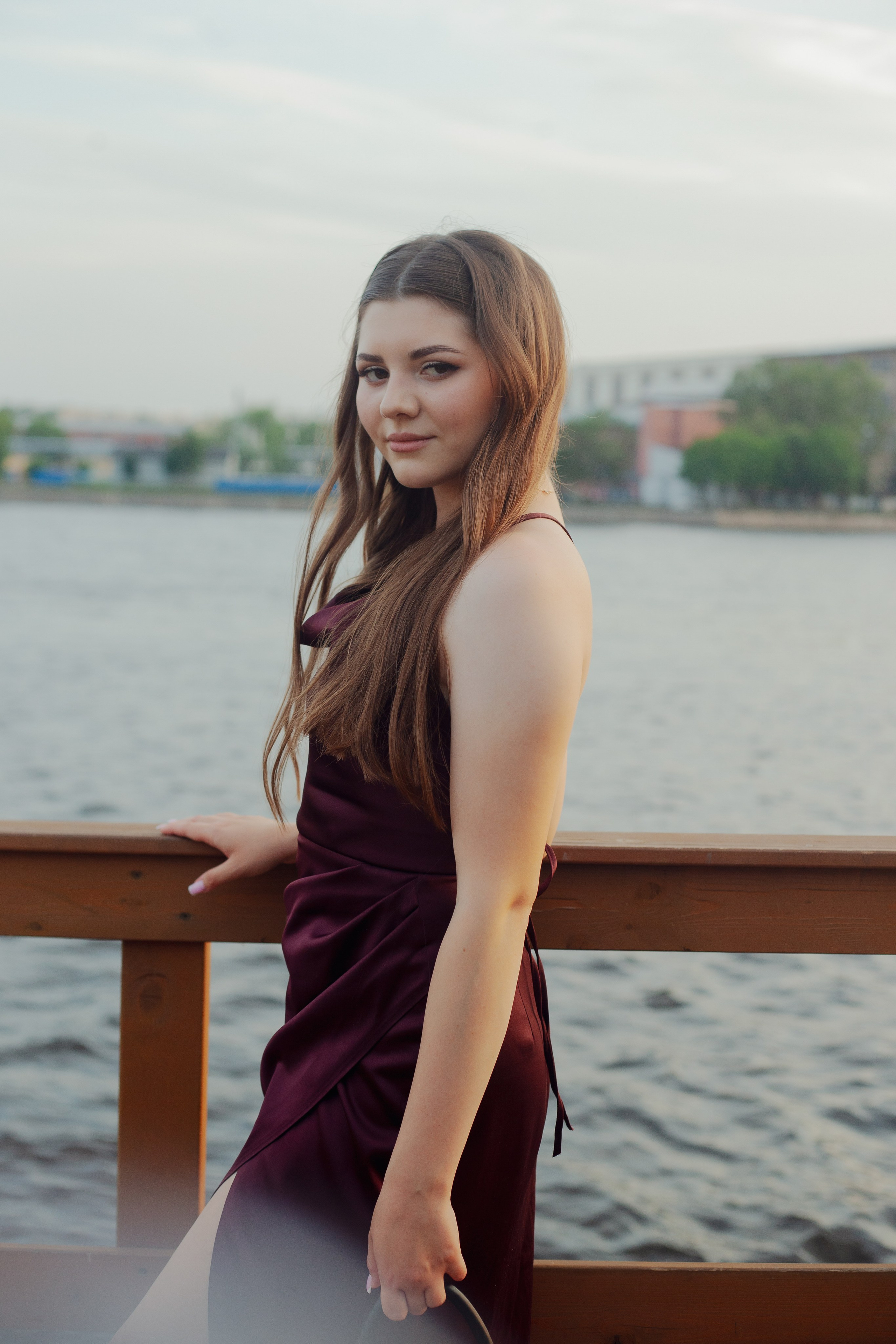 13.07.25. Главная