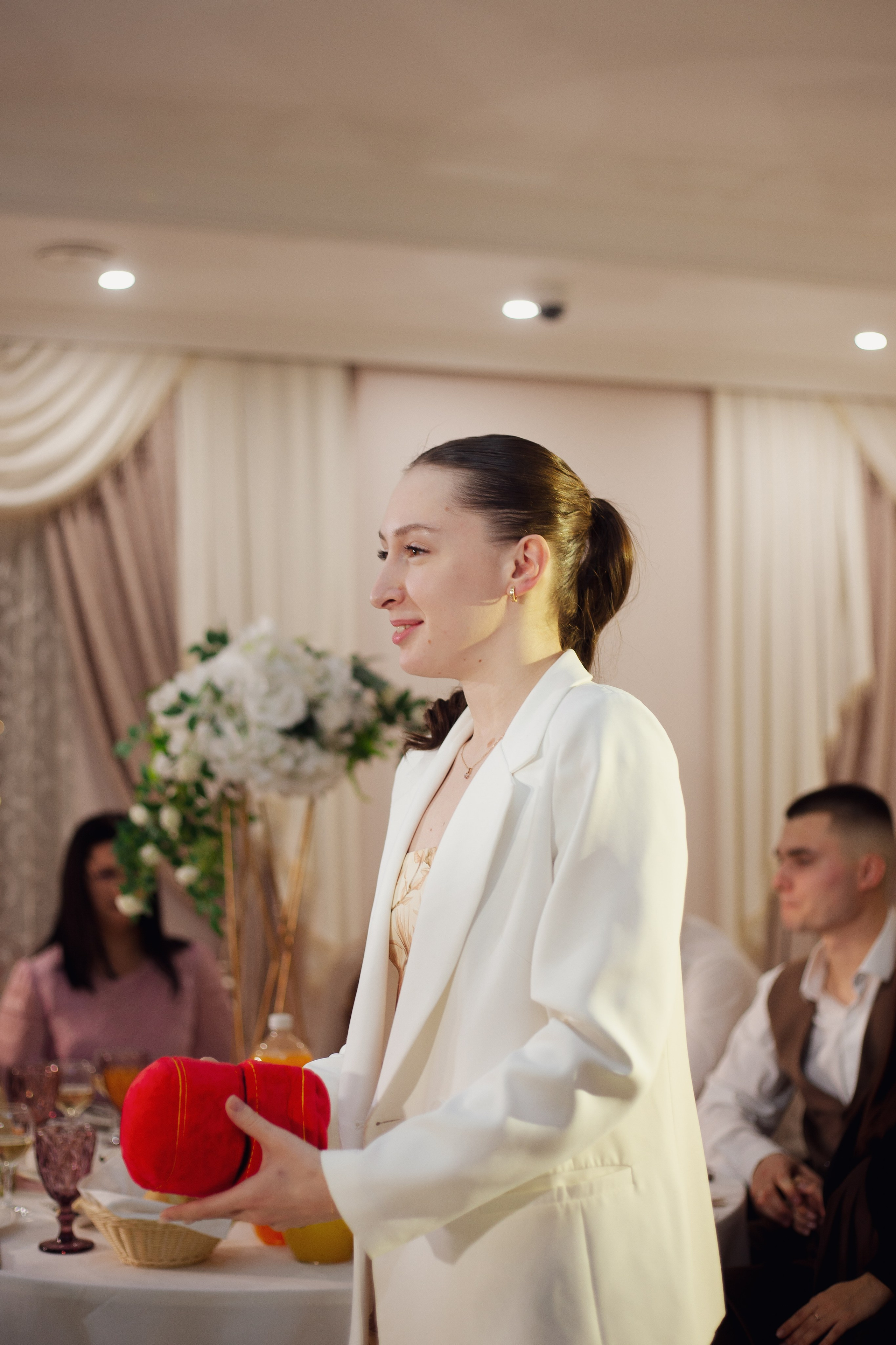 11.12.25. Главная