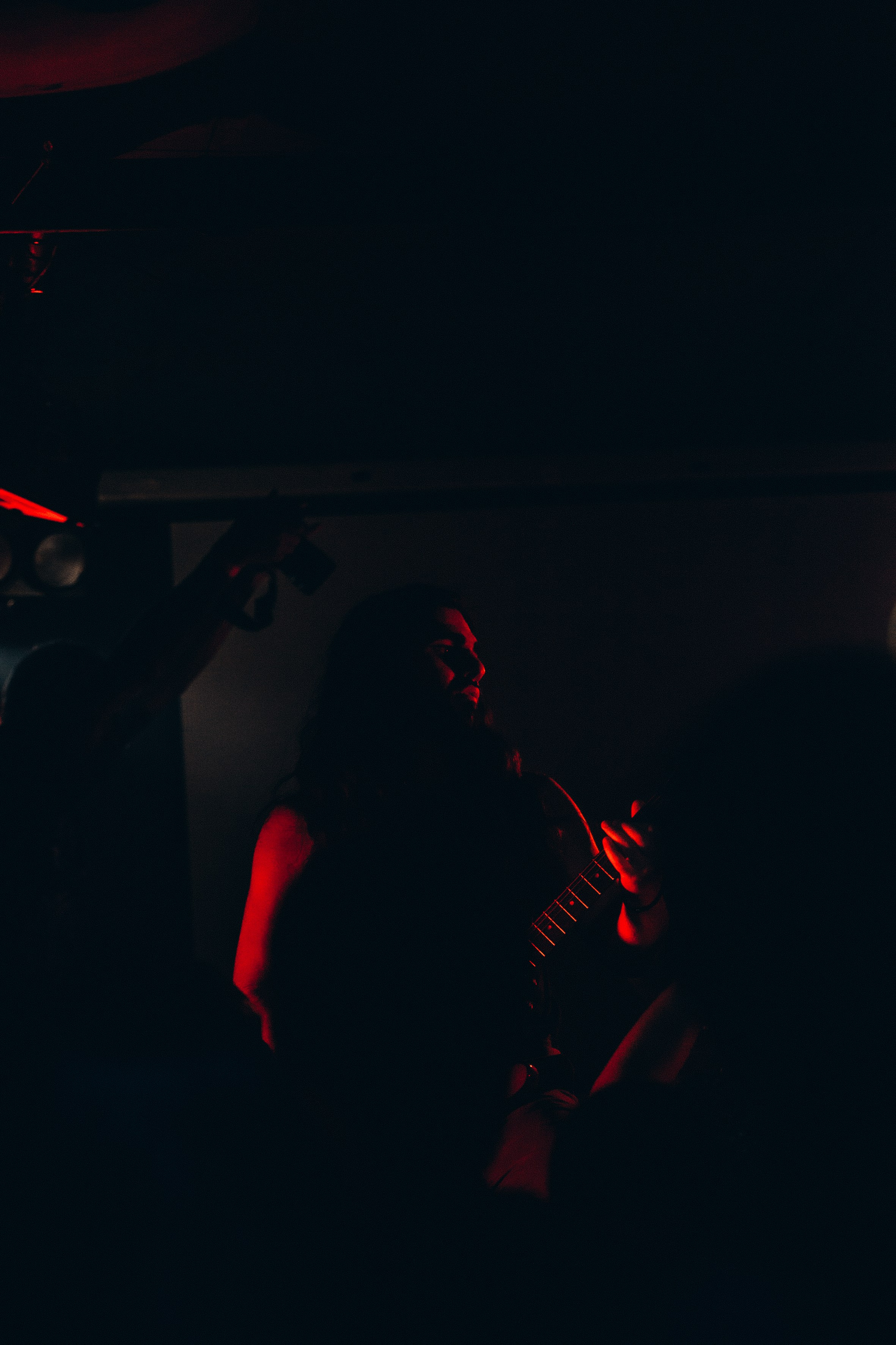 Презентация альбома Vendel и Ко. Портретный и репортажный фотограф в Москве, Ольга Ларема