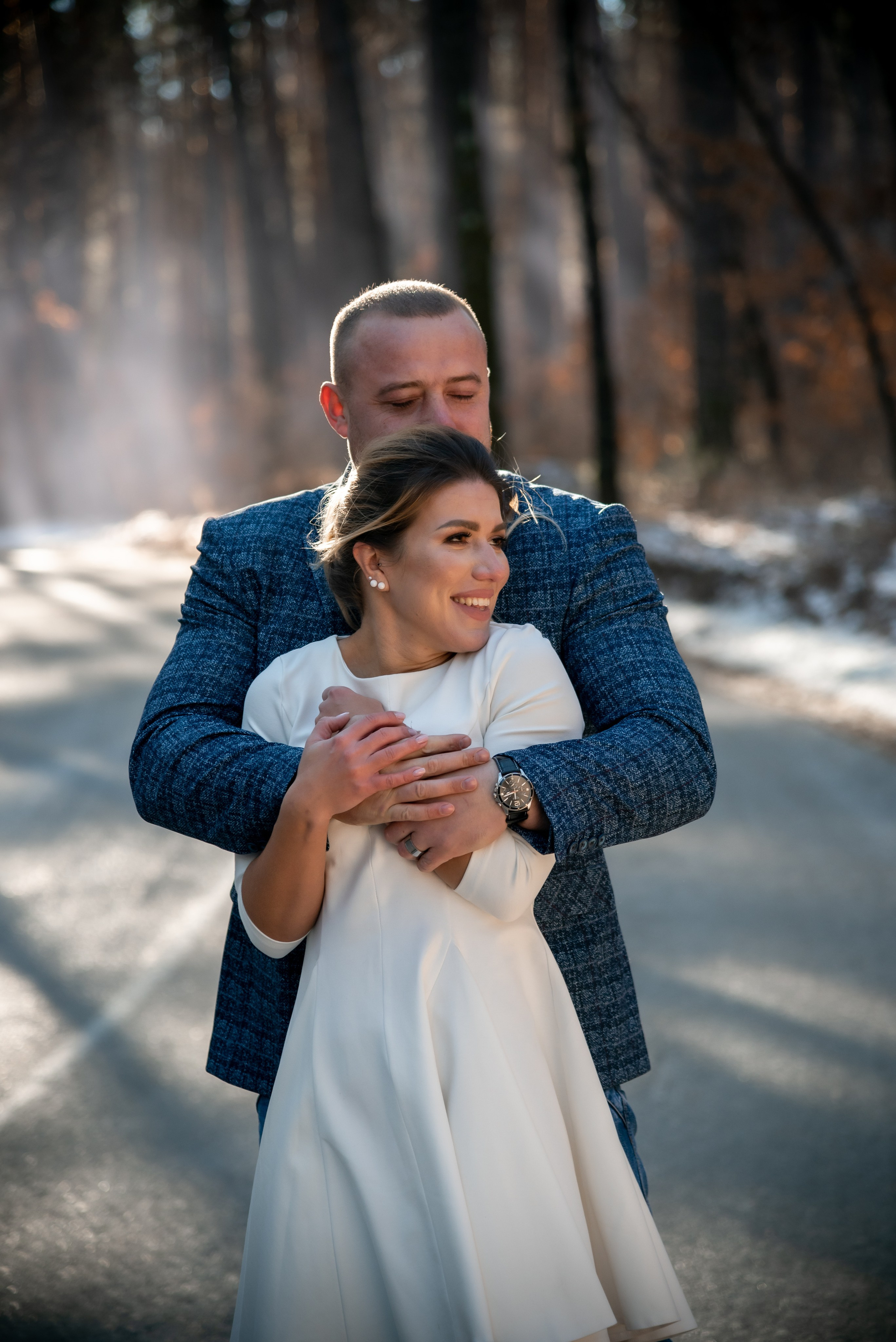 Свадьбы. Фотограф в Благовещенске Егор Круглов