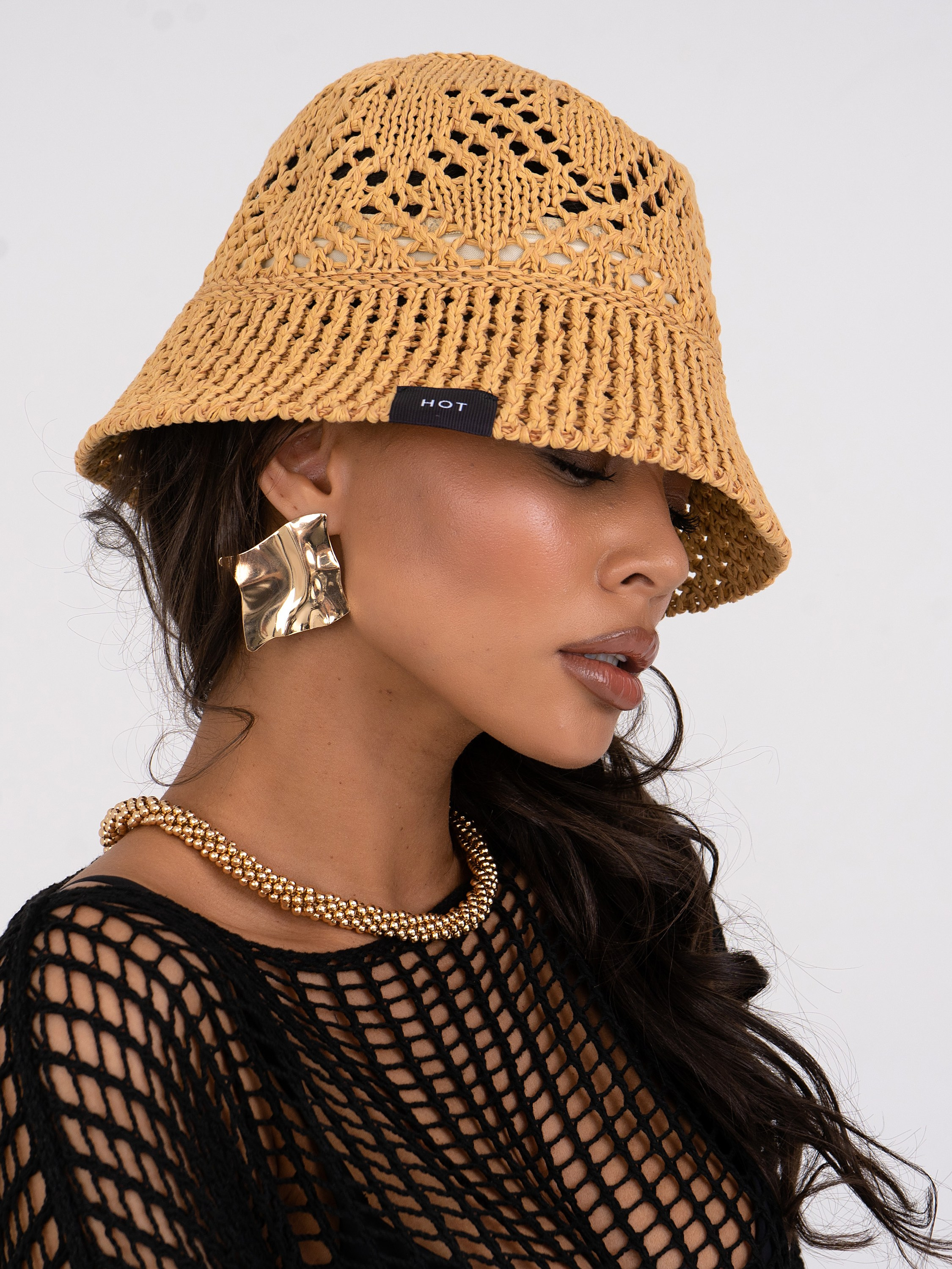 Прайс Одежда. Сборные фотосъемки Новосибирск фото и видео для вайлдбериз