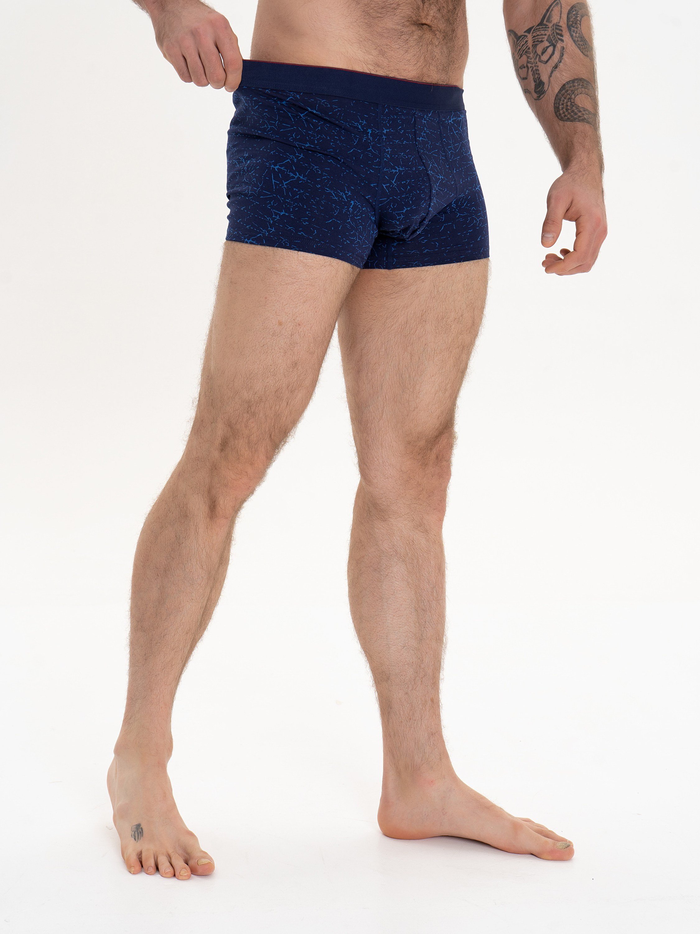 Белье. Сборные фотосъемки Новосибирск фото и видео для вайлдбериз